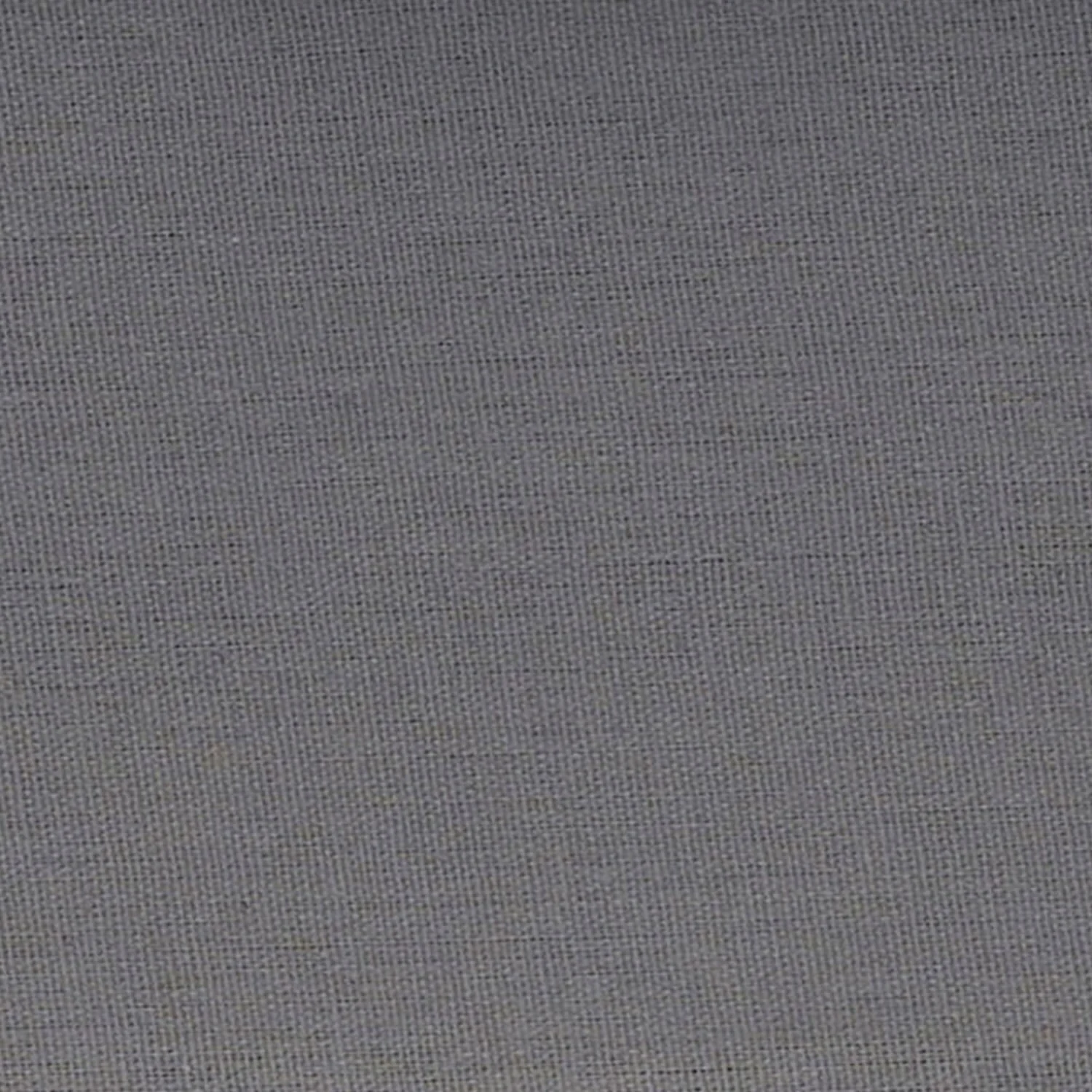 072C4A6D-4040-AD90-ADE6-4F4E968FDA47