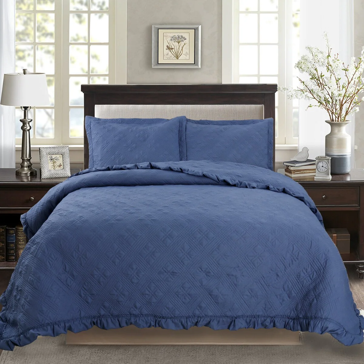 072C5175-83E5-F7EE-1521-FD272DE3C9F8