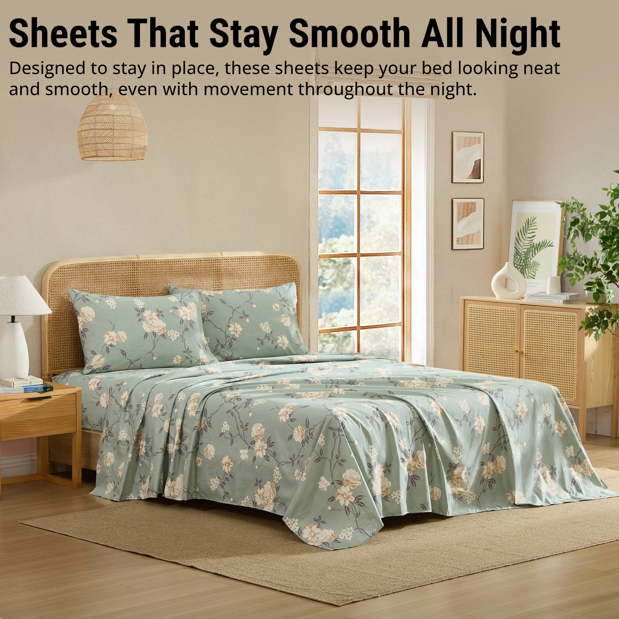 072F14BA-1DA6-B50F-32F3-0262FED93B10