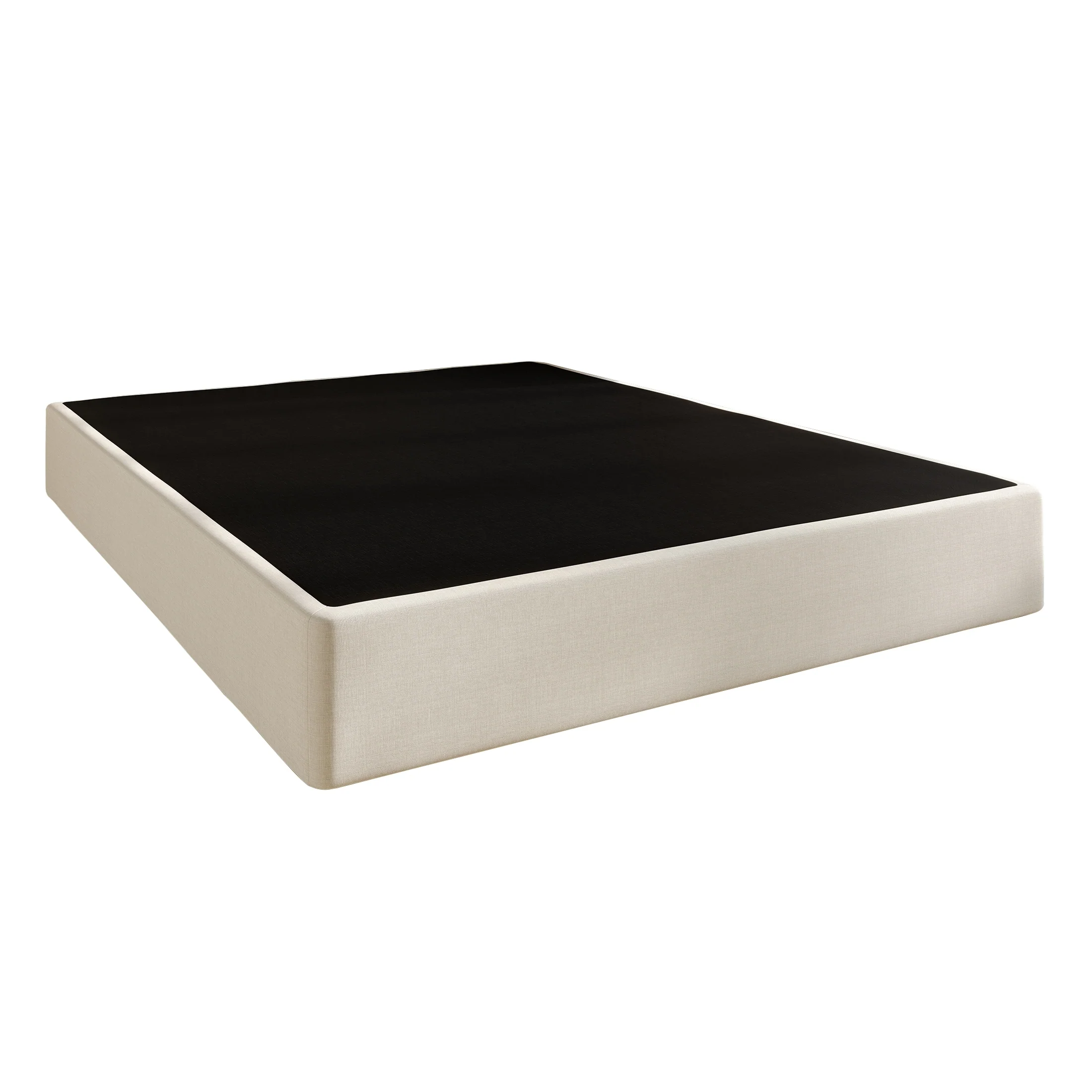 073375B0-6C32-152B-A489-955291324F6E