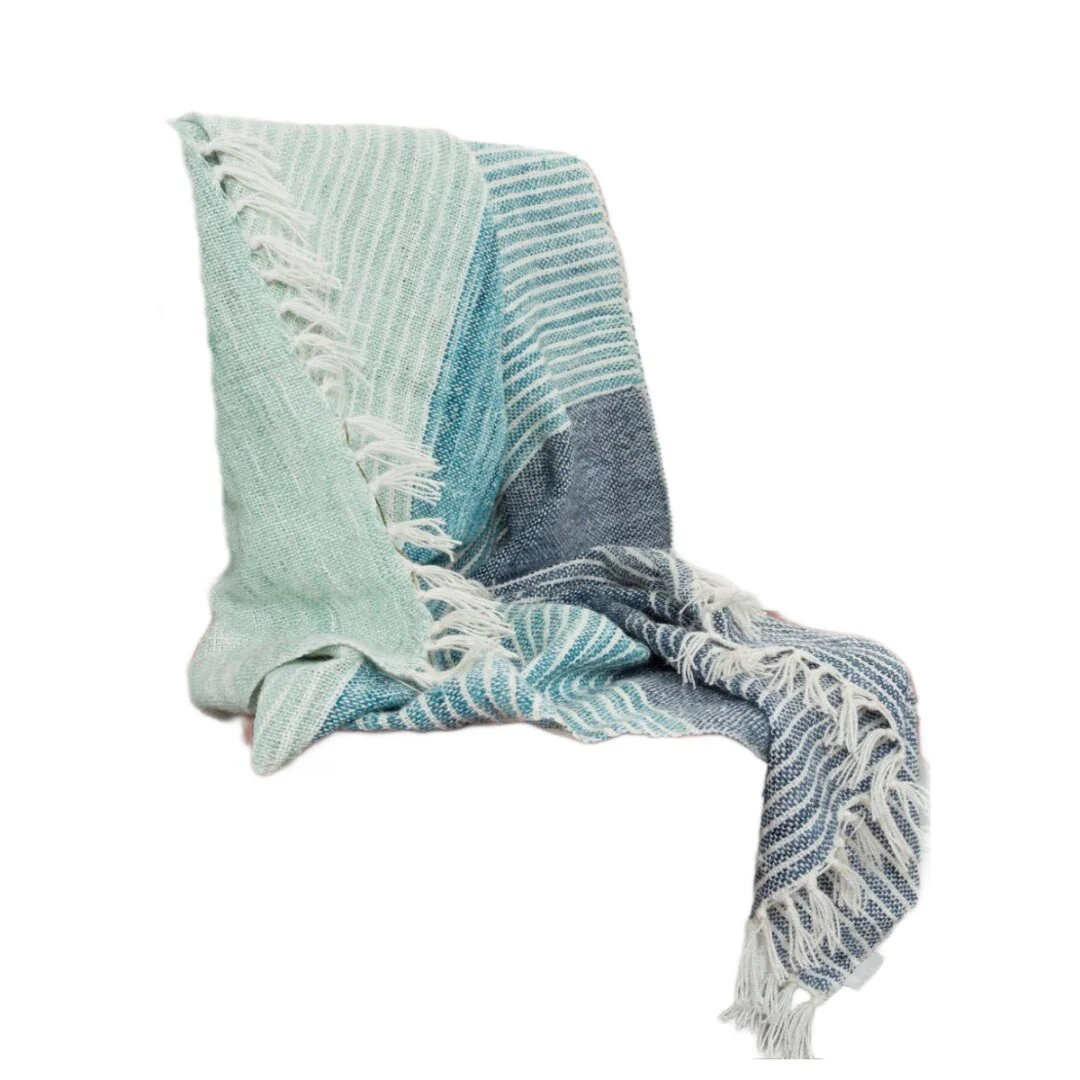 07368840-F3D2-16F1-EEC1-67C2F8CA68A5