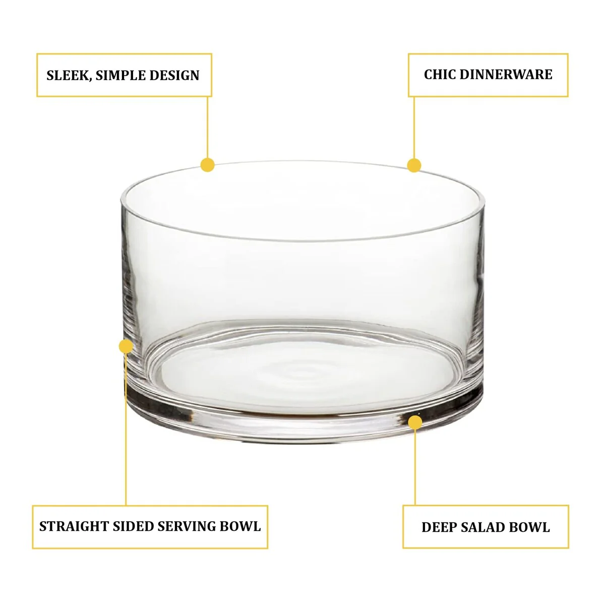 073C2895-7B8C-05A8-7E00-2A028CB54CE2