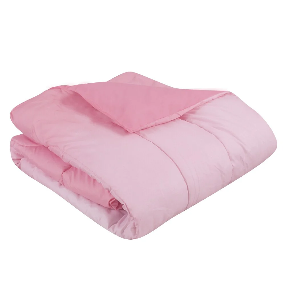 074486B4-5DC1-BF1D-77DF-856F8BDA462D