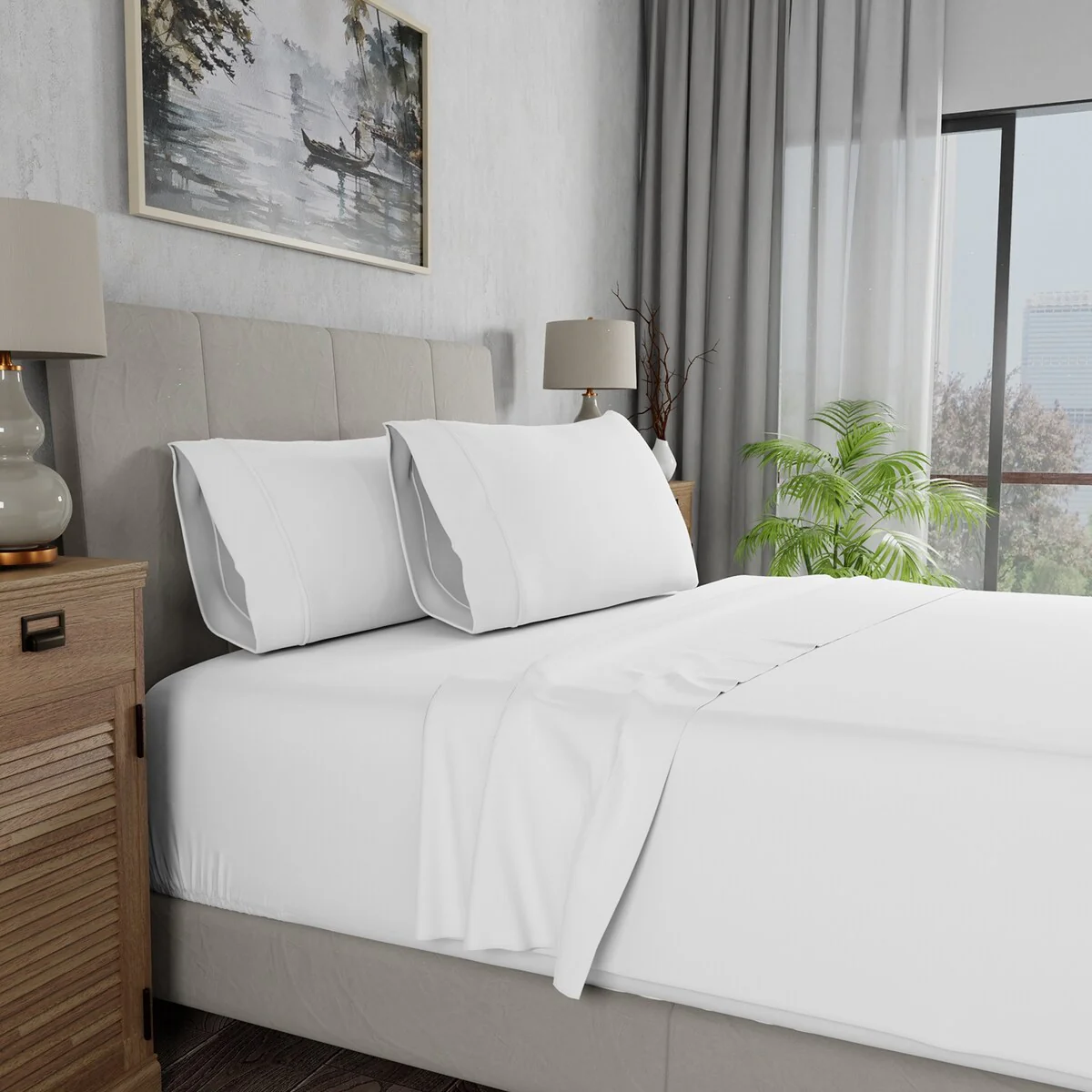 07487729-ACA8-A1F5-B42E-6E711CE6F843