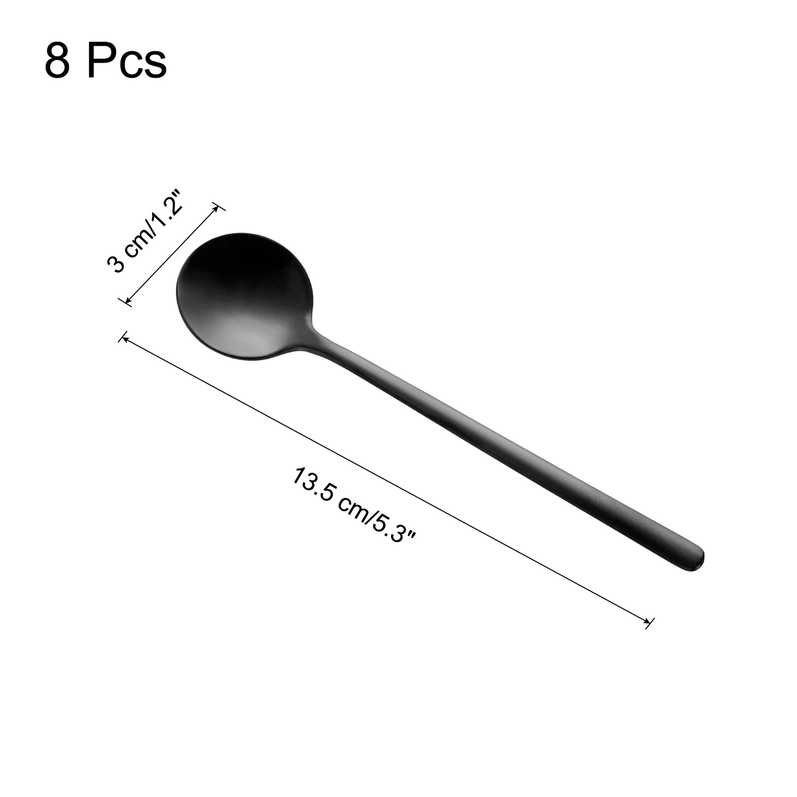 0750AE37-2B3D-4591-B08C-CF1AE1386E17