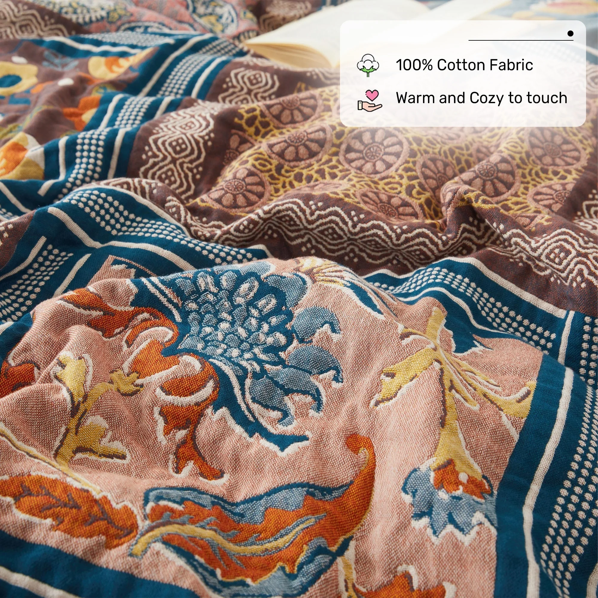 0751B147-FFB3-ED5D-C68A-8B2EC5825D92