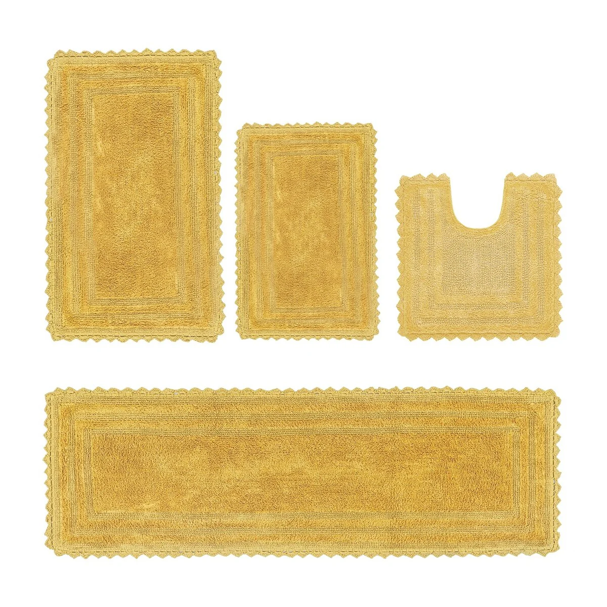 075B75CD-B7DF-E417-F308-94E6A62CC961