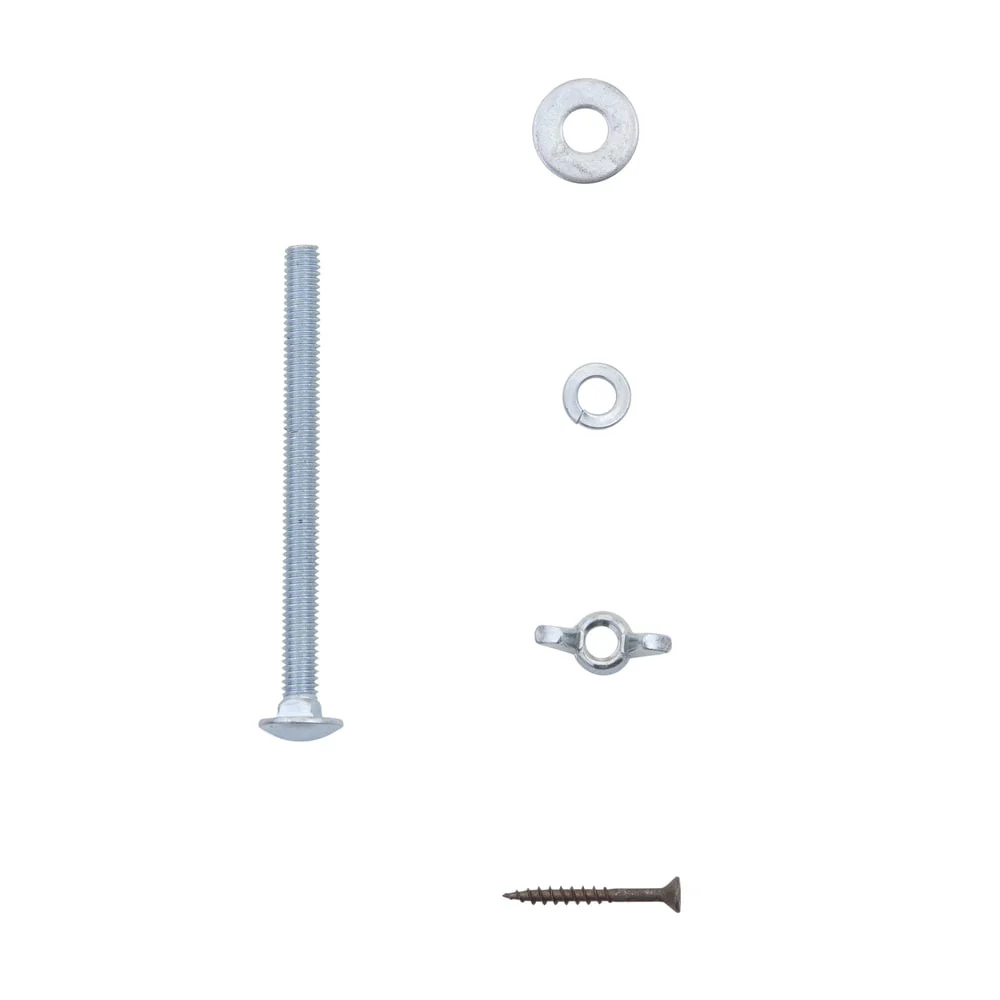 075CAE82-33EA-6BB6-706E-A5FCDCB1DE67