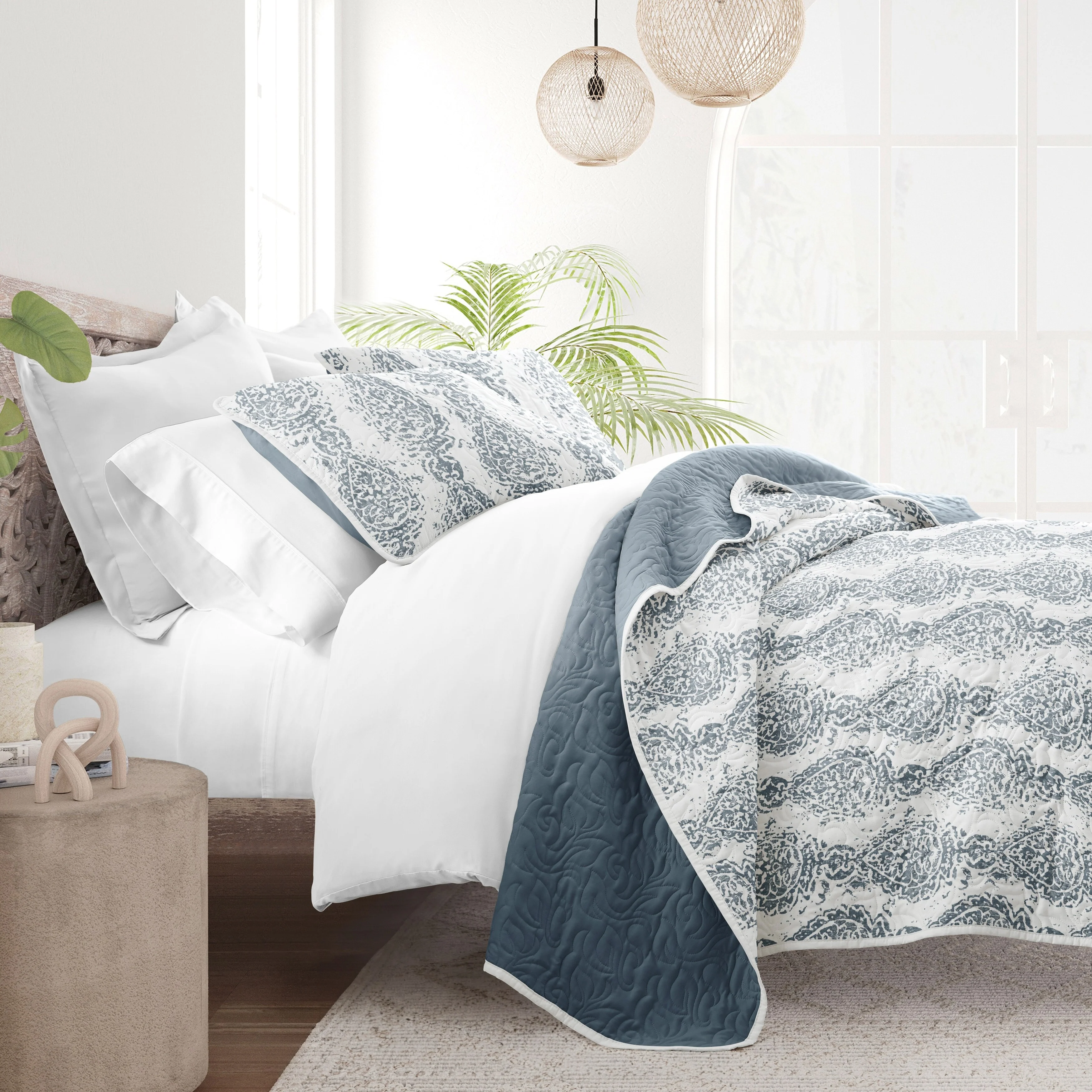 07696FC2-BF1A-53AD-BFD7-7442F1E9CAFB