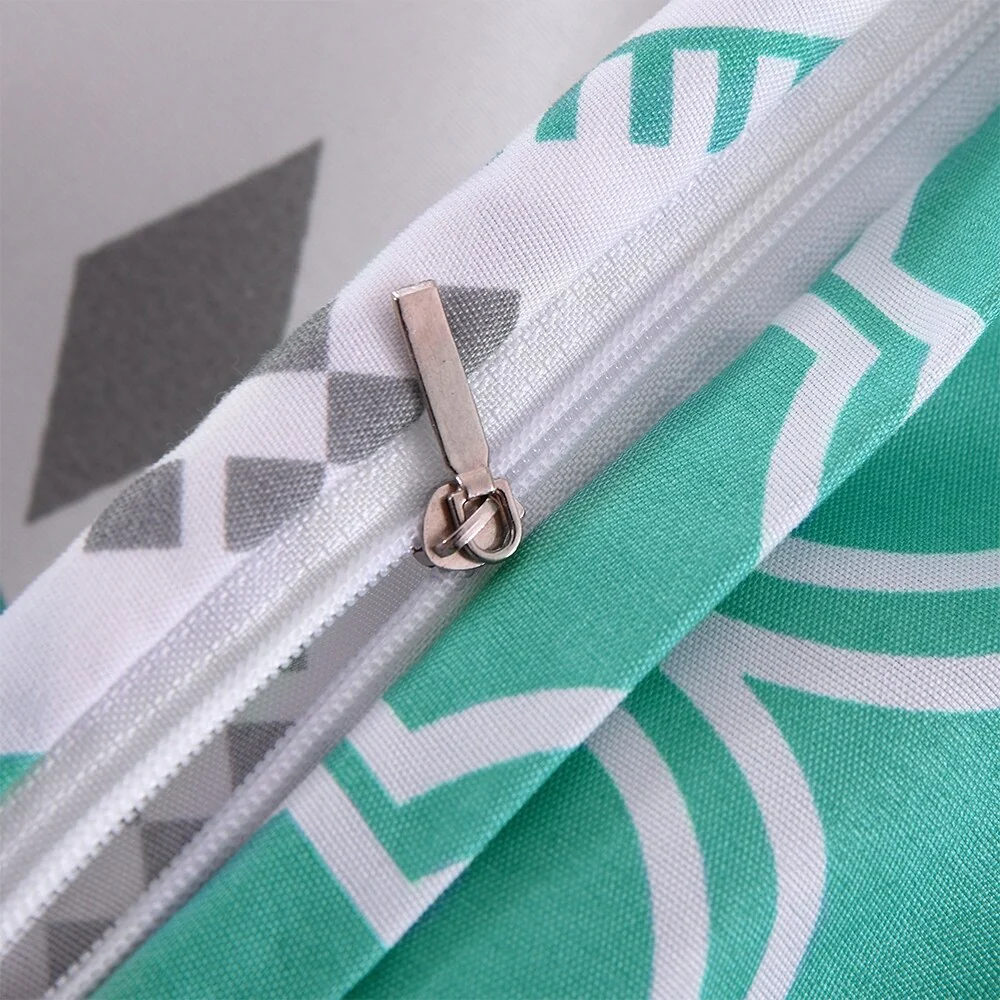 076E0CE7-51C8-5375-DC15-80685E7B8579