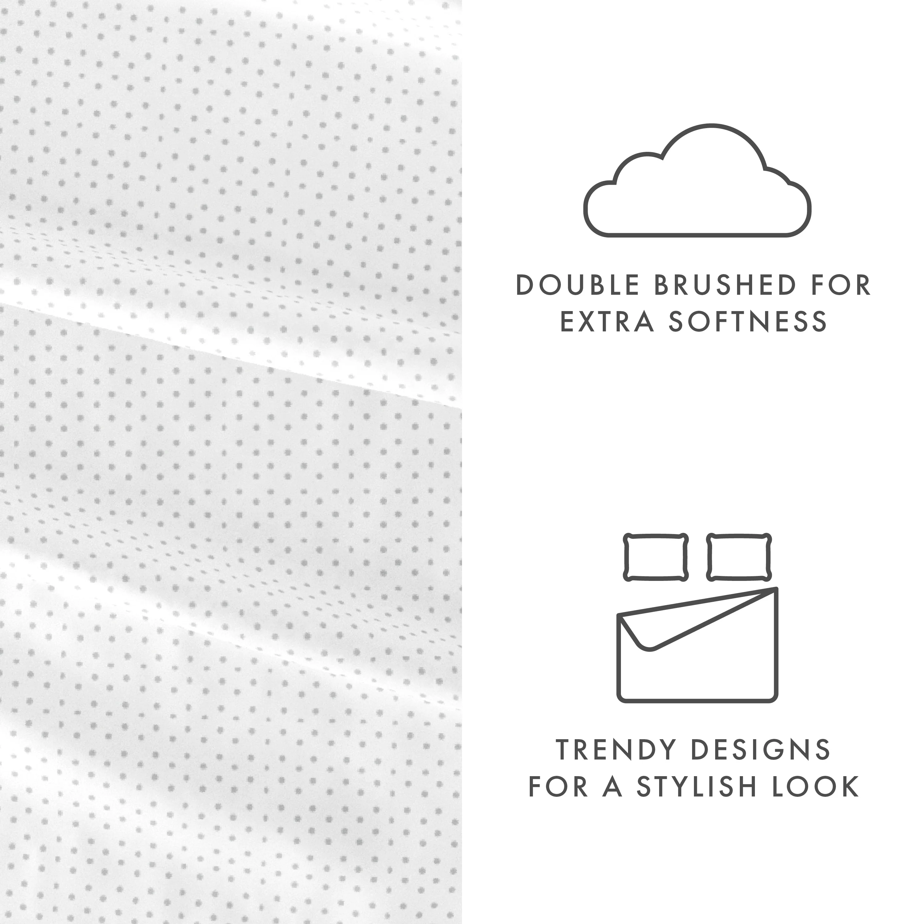 07778251-DD34-CC39-1469-9192E69332D6