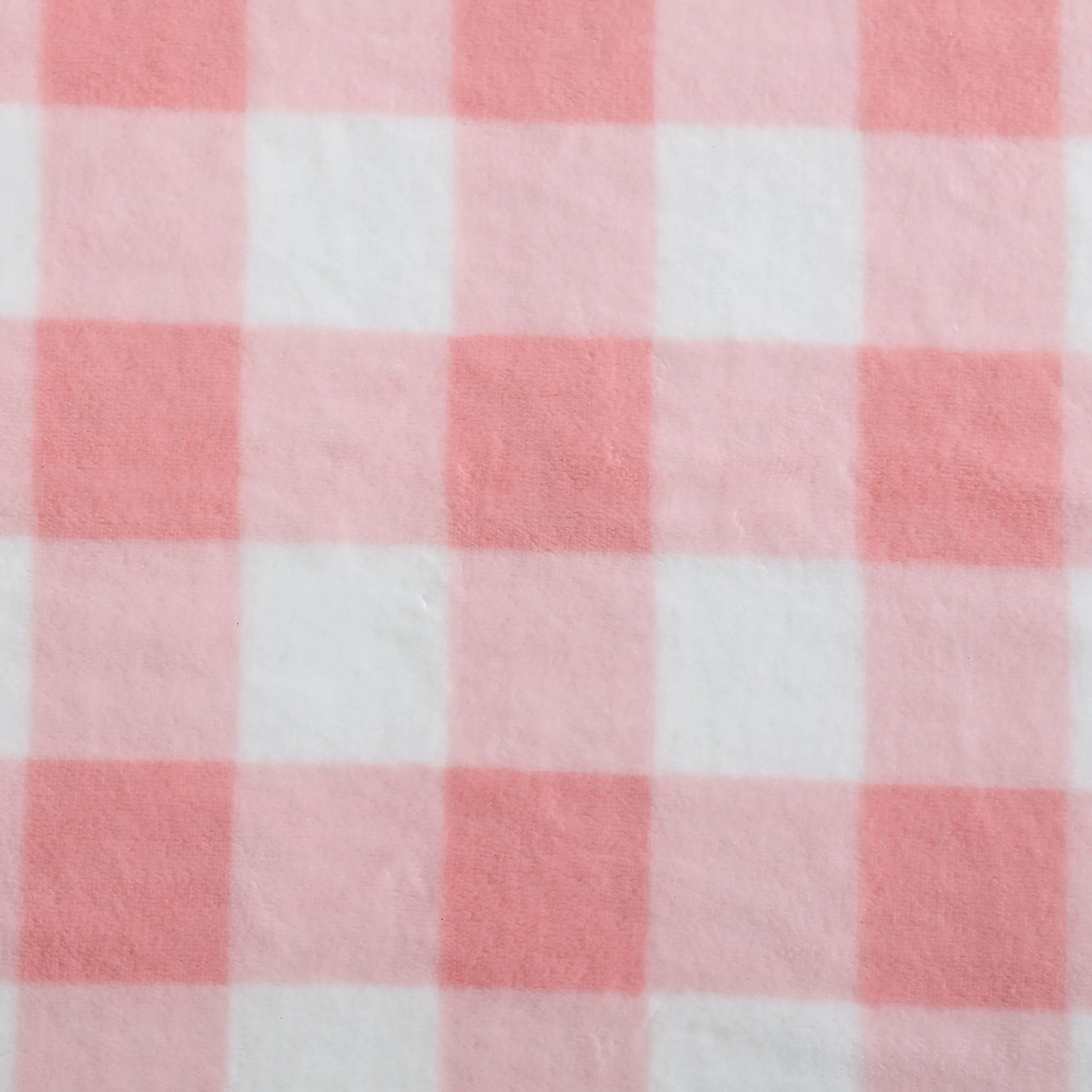 07799E36-63DF-D0D2-CA95-1B60F9F56A3A