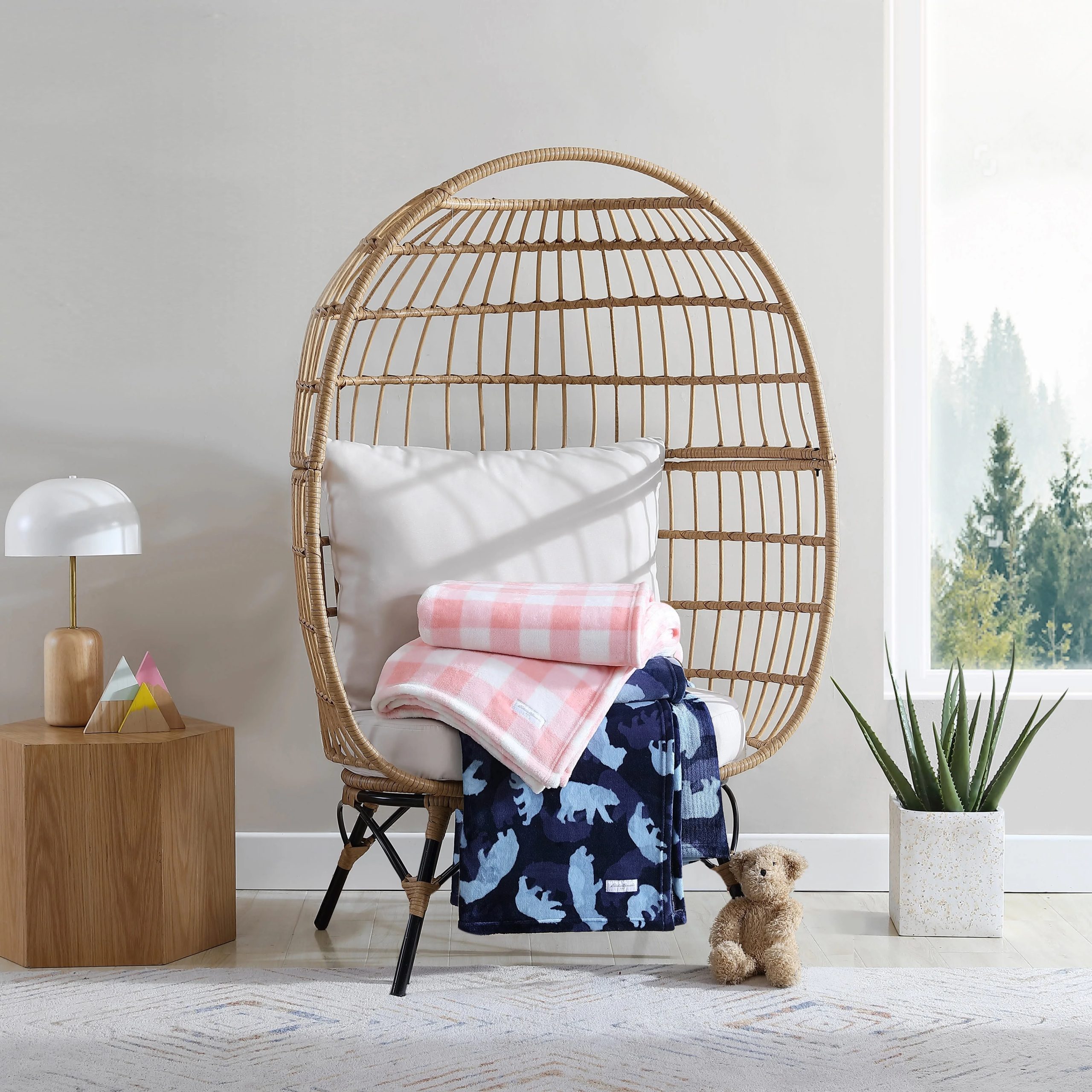 07872AF4-F06E-B719-2492-45B012786D12