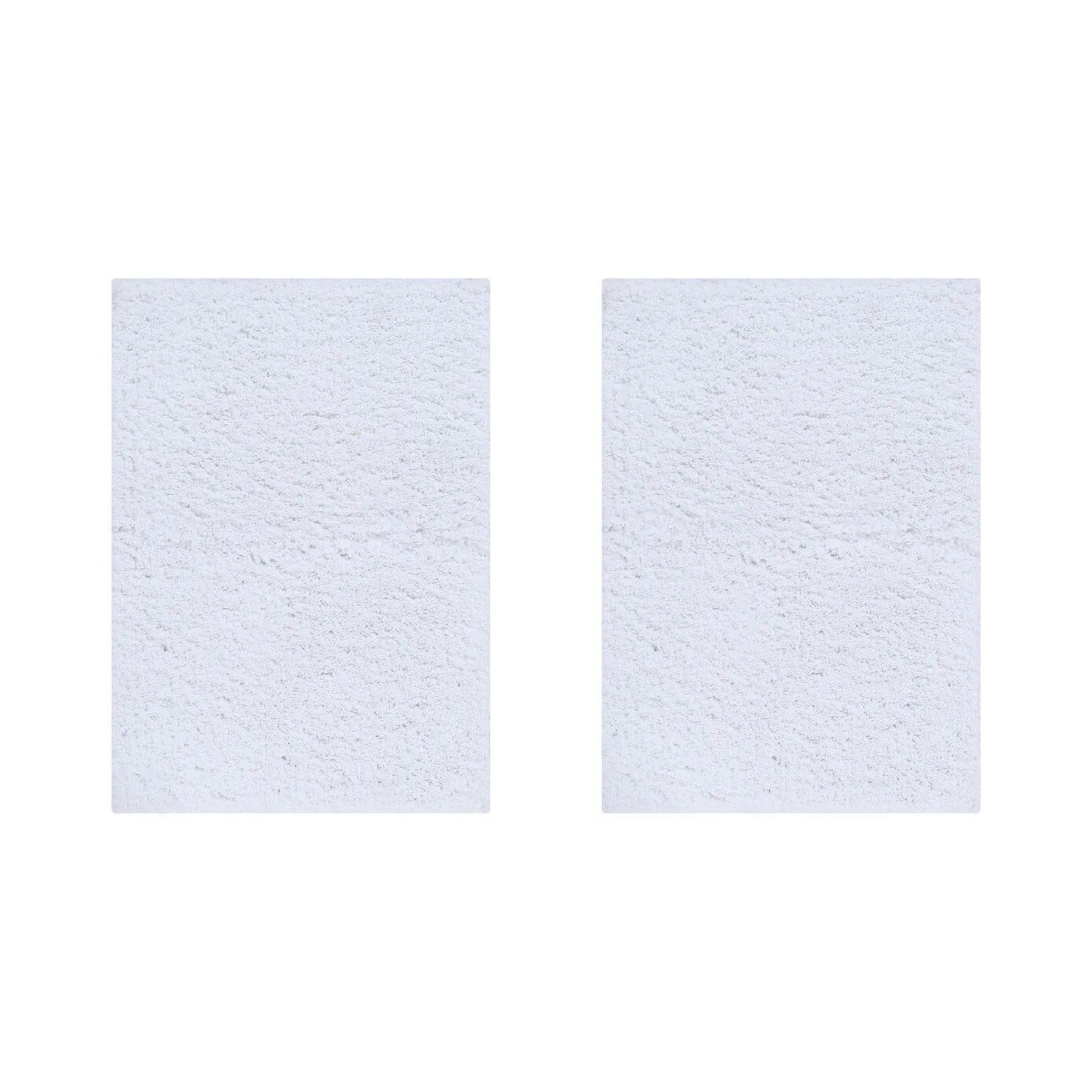 079451E7-777C-34E2-F8FD-ADE5B654CB51