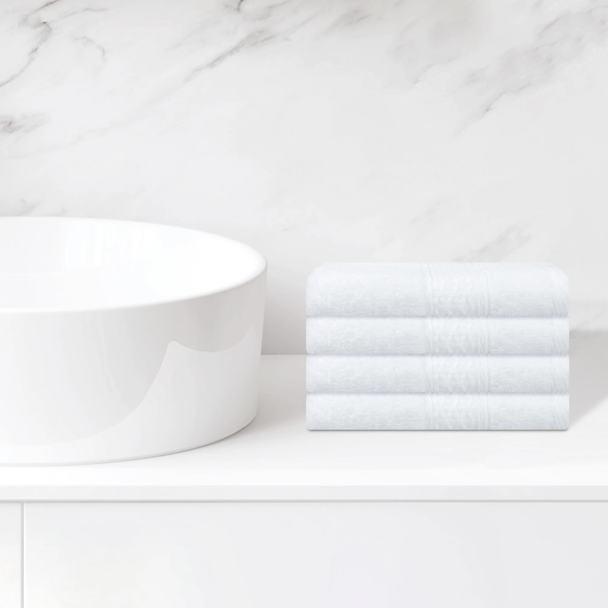 0794D3D8-314D-5EF4-BA6B-0DBE9184D720