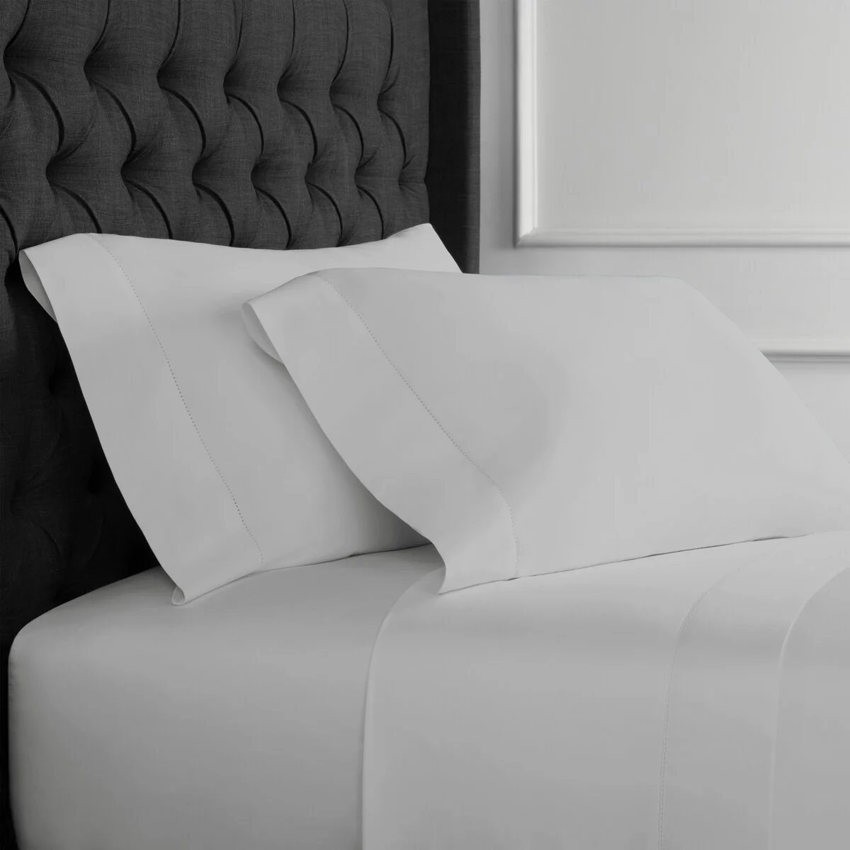 079C63C6-EA89-94D0-0F13-93D9A4335B0E