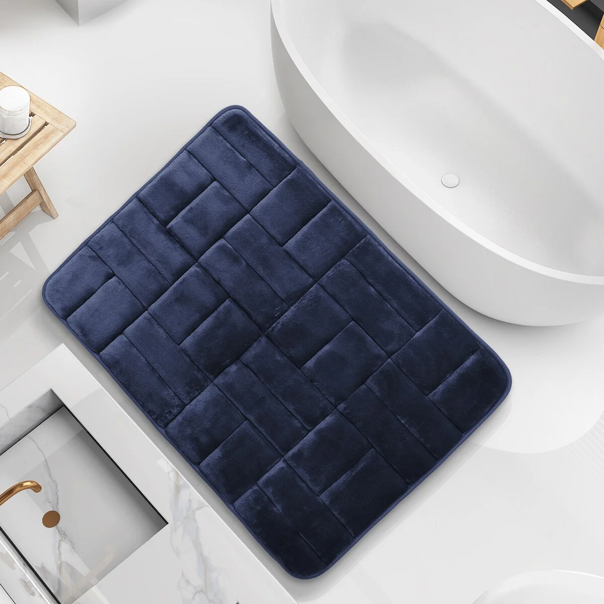 07AB39F9-B2C1-7885-29CA-F611676D044B