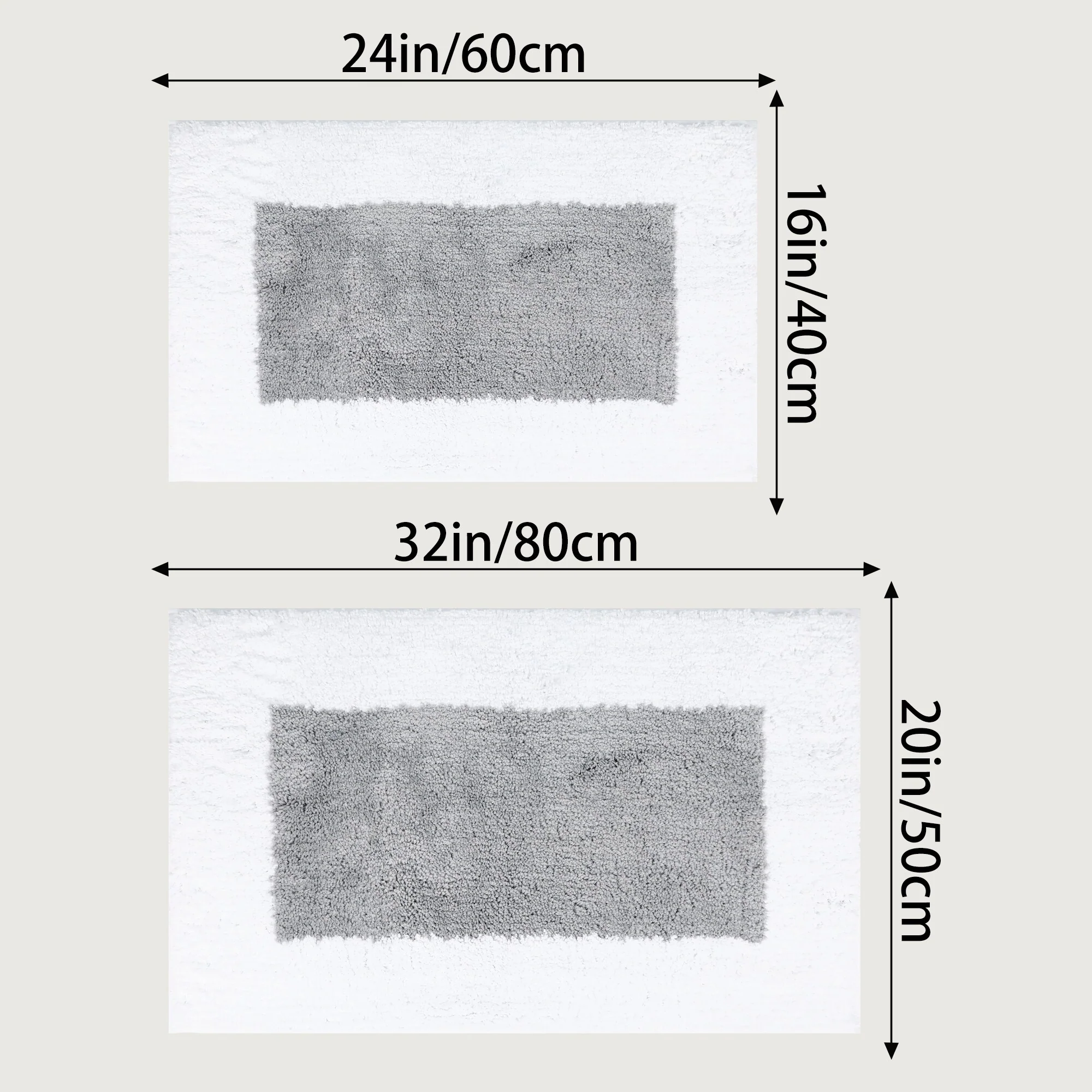 07B57743-FCEA-07AF-8AD4-657787DD43C8