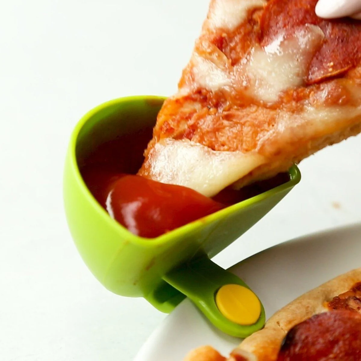 07B74027-189E-B982-6762-4E5AC2A8C2EA