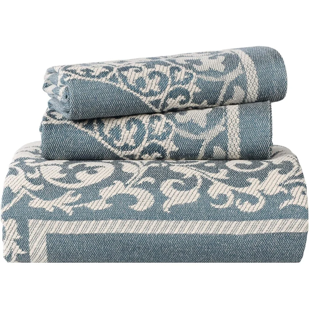 07B7616D-1AA4-EF47-3FA9-A97D41FAC705