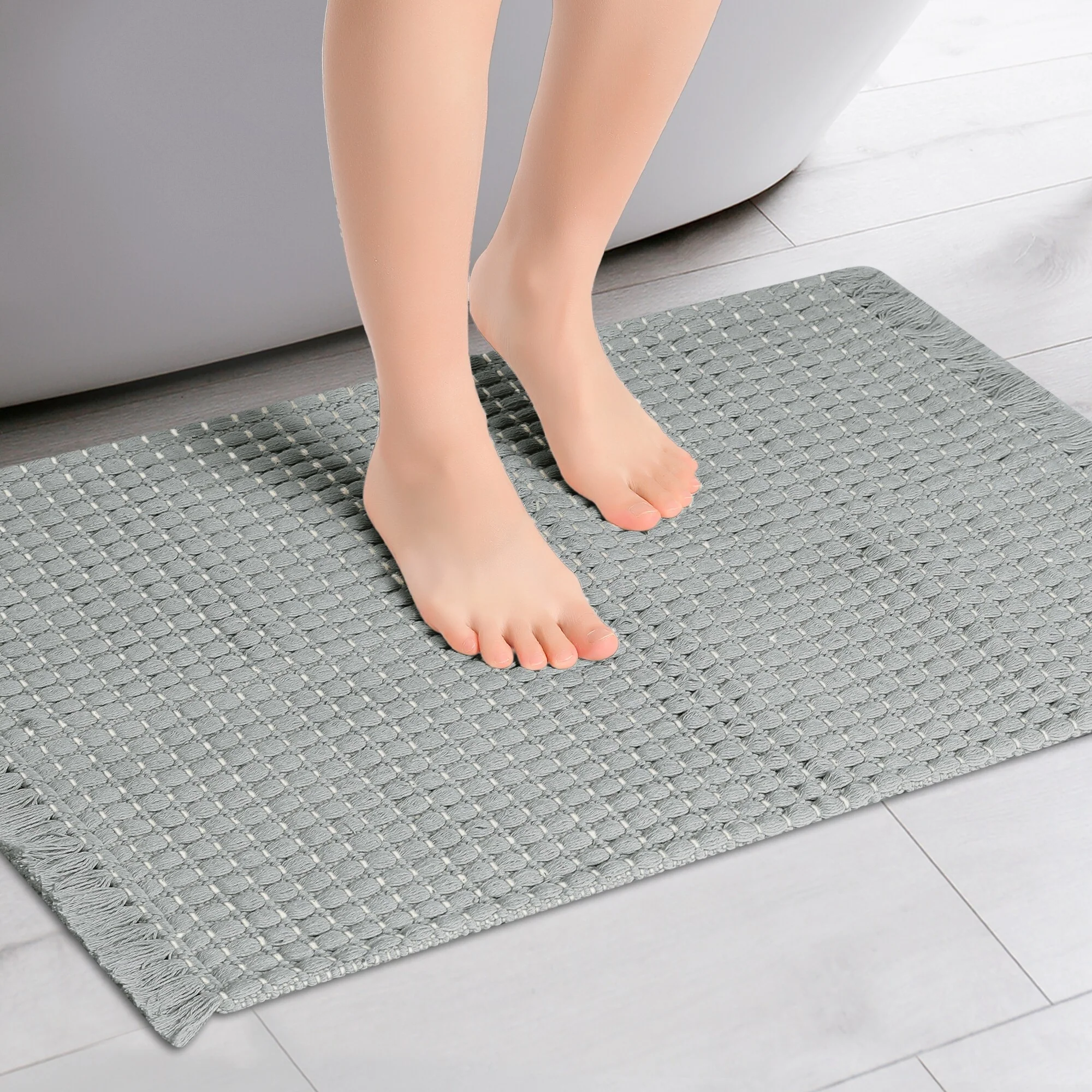 07BFAA30-1EB8-B07D-1C73-484DF94FEB94