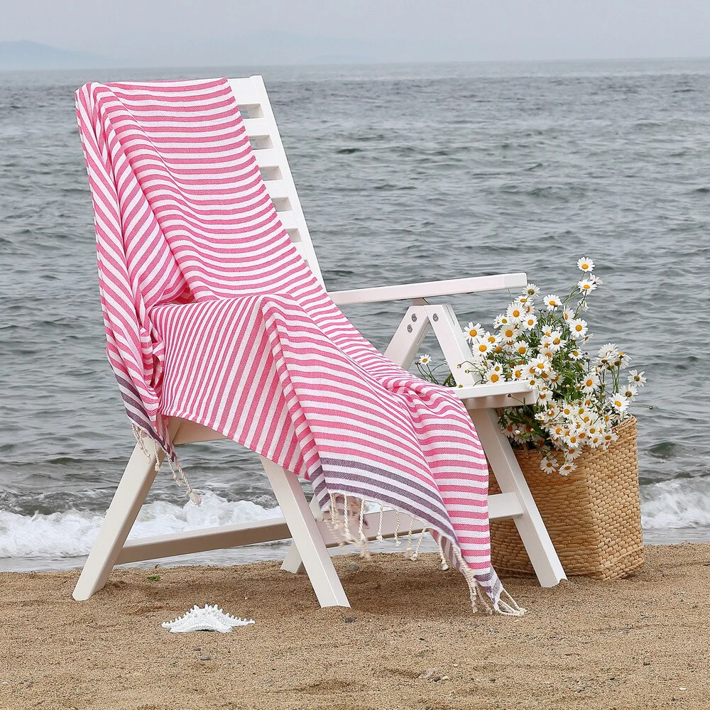 07C0FEDD-C9E7-FDD3-C989-453126653A20