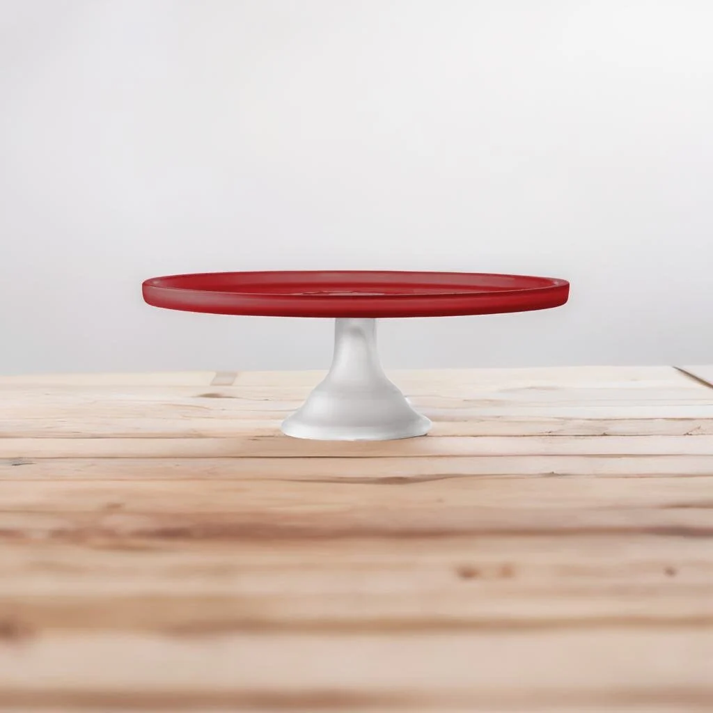 07D5DB86-BBE5-7591-A737-668BFBA82E9E