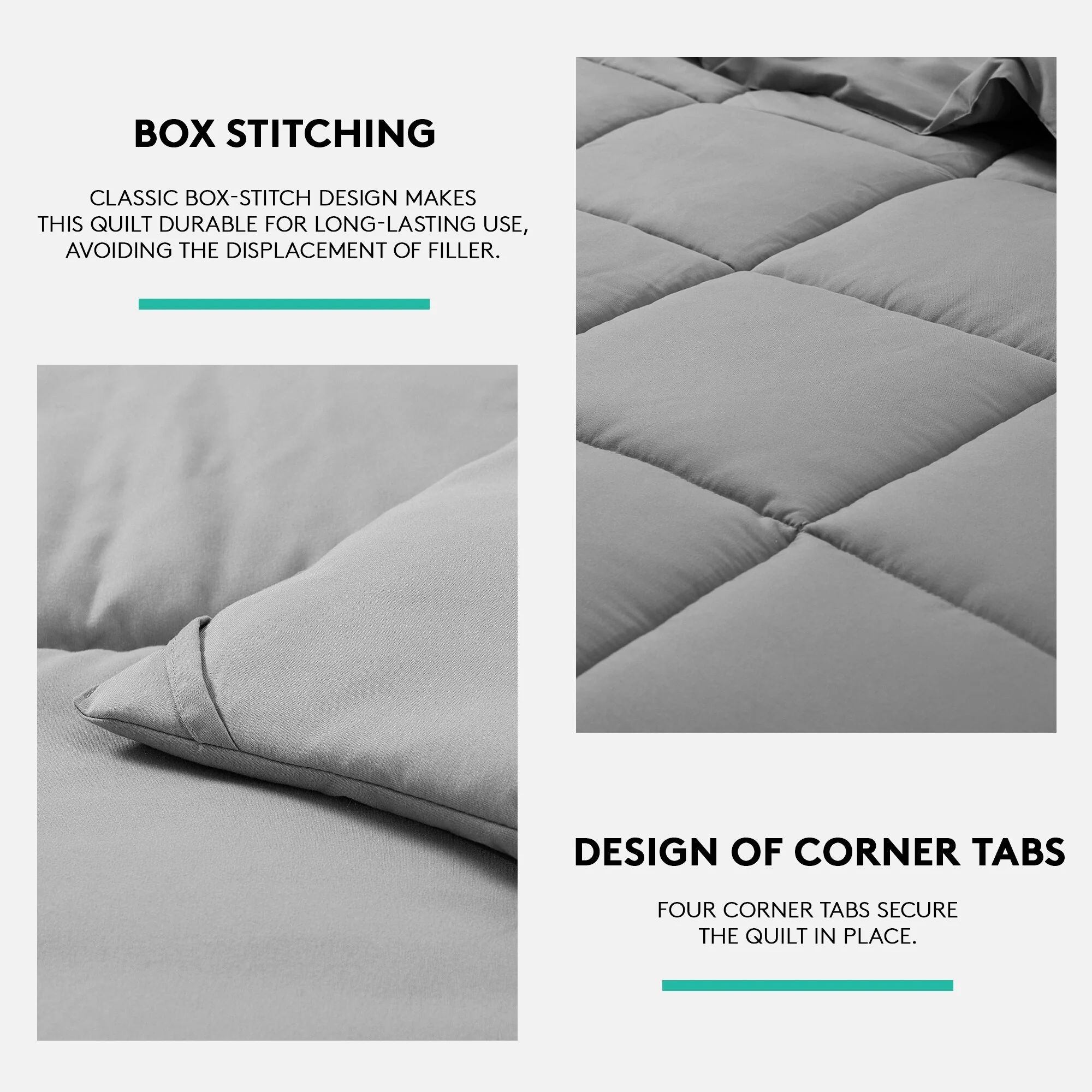 07EB619D-EFF3-45BE-A75E-CB8350249712