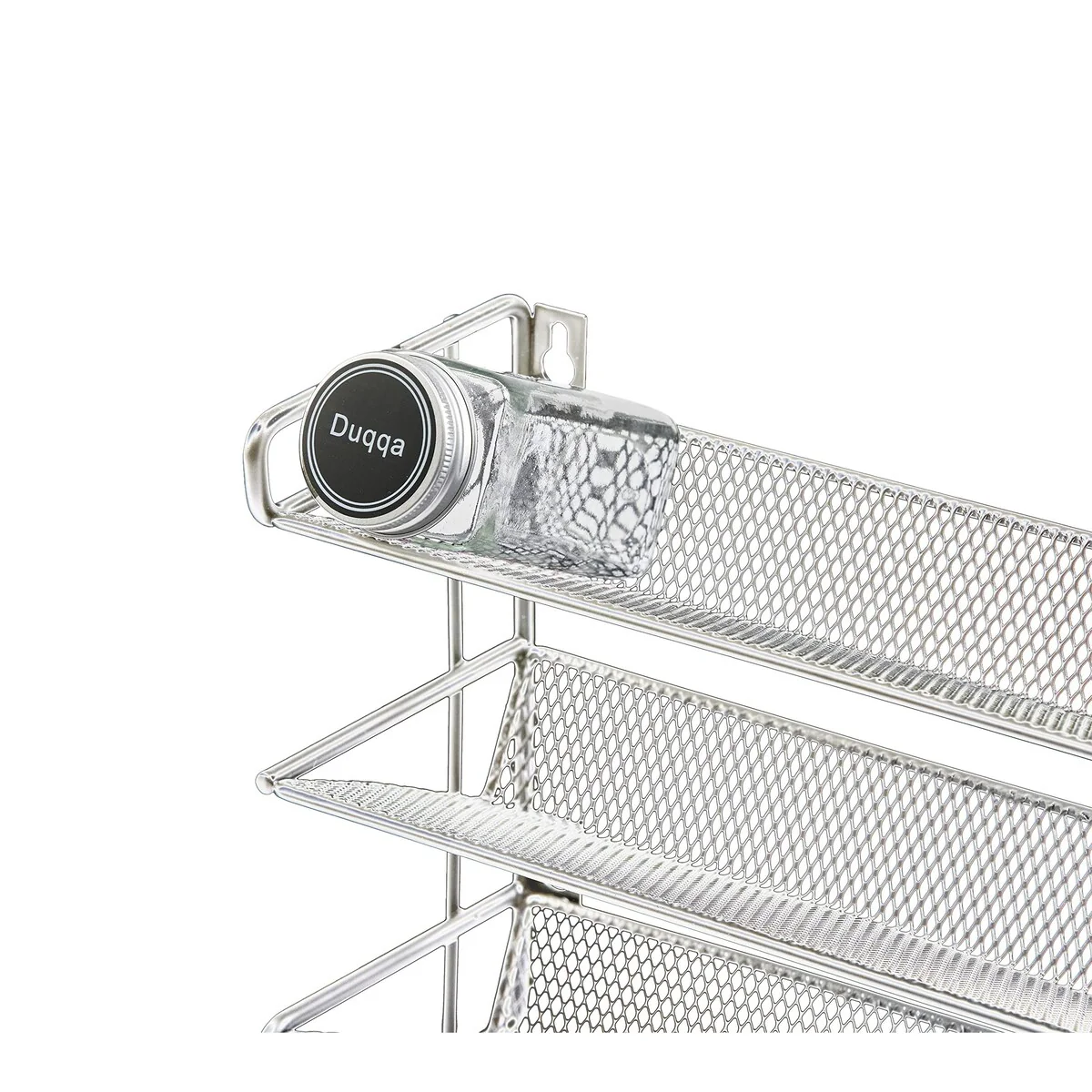 07EC195F-BB19-09DA-84F4-06382B71F4B2