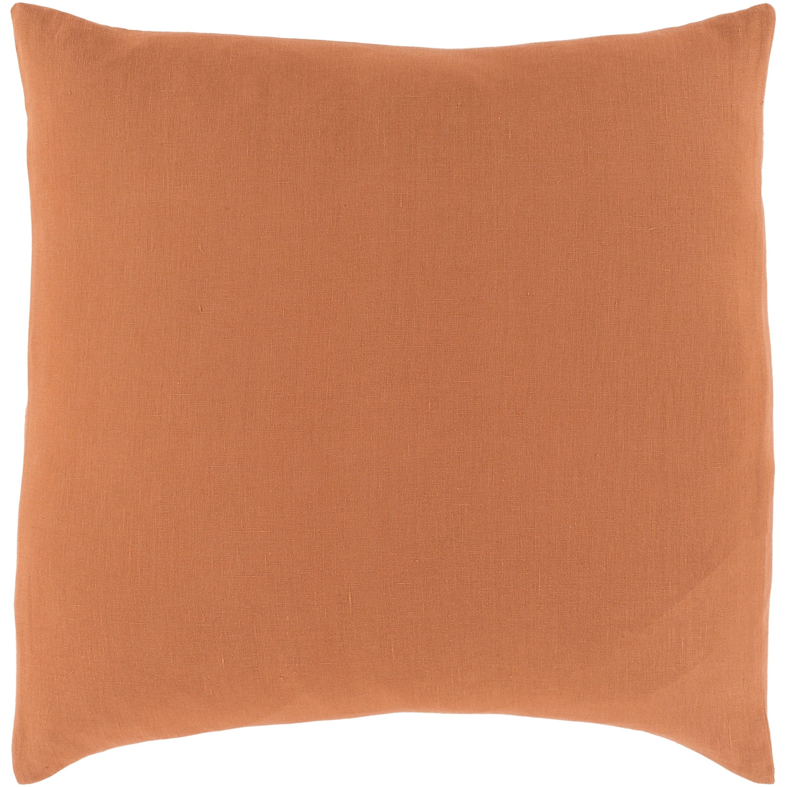 07EF9979-9D70-871A-30CA-383B154E258A