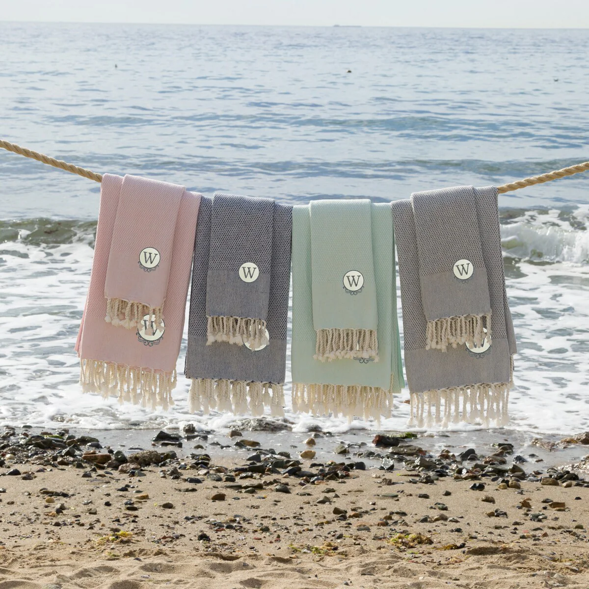 07F00342-0EBC-415D-97D5-143363A16E31