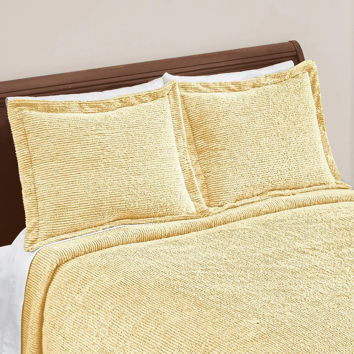 07F45067-E0CA-7018-4C79-0CA38C403997