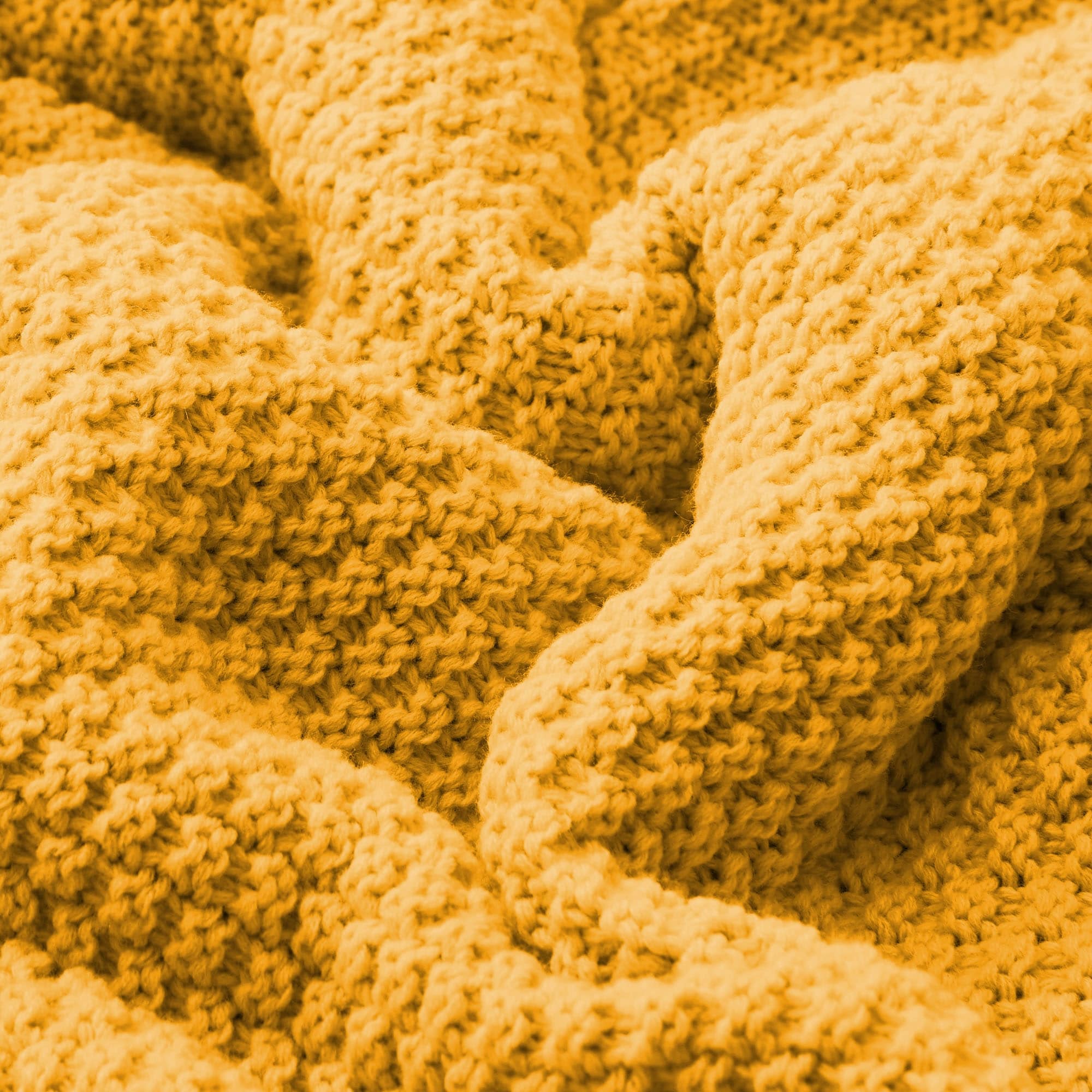 07F96C75-C37C-5C20-B18E-F72D01E877C0