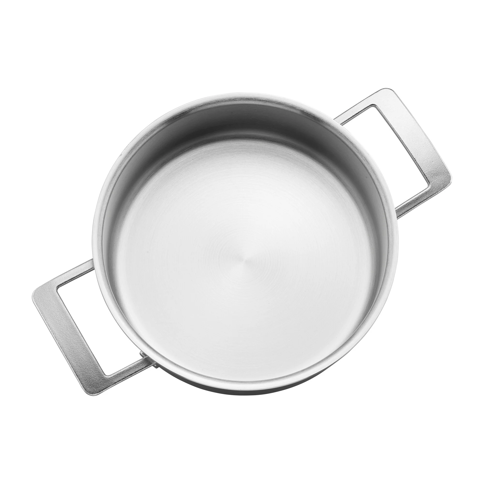 07FC231E-F930-1F9D-B619-58FDACA72762