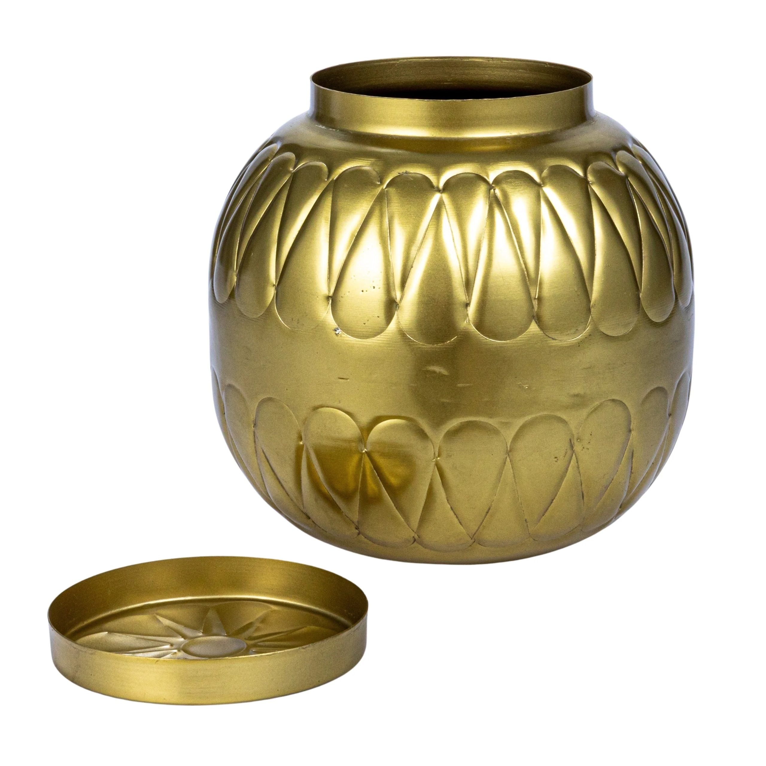 080C6EFF-26FC-E91F-A738-86AC7E081F69