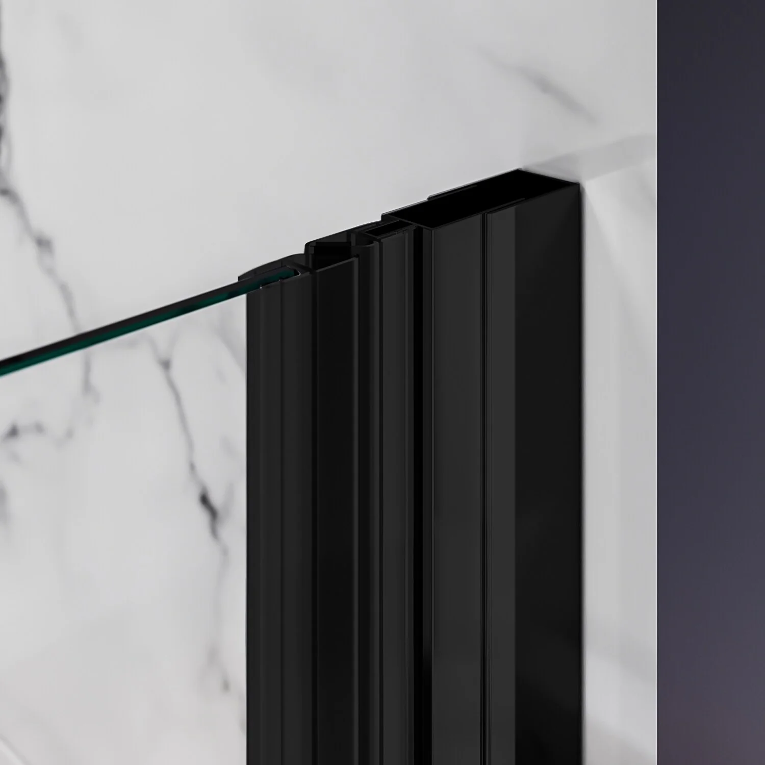 08132679-FA9B-5B72-DC16-8EFD09BBD8E4