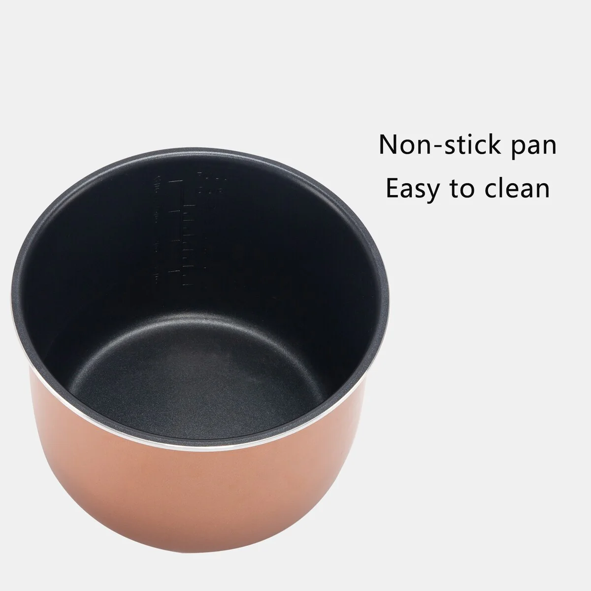 0814E220-B418-1358-6DD1-9C753E42DAC8