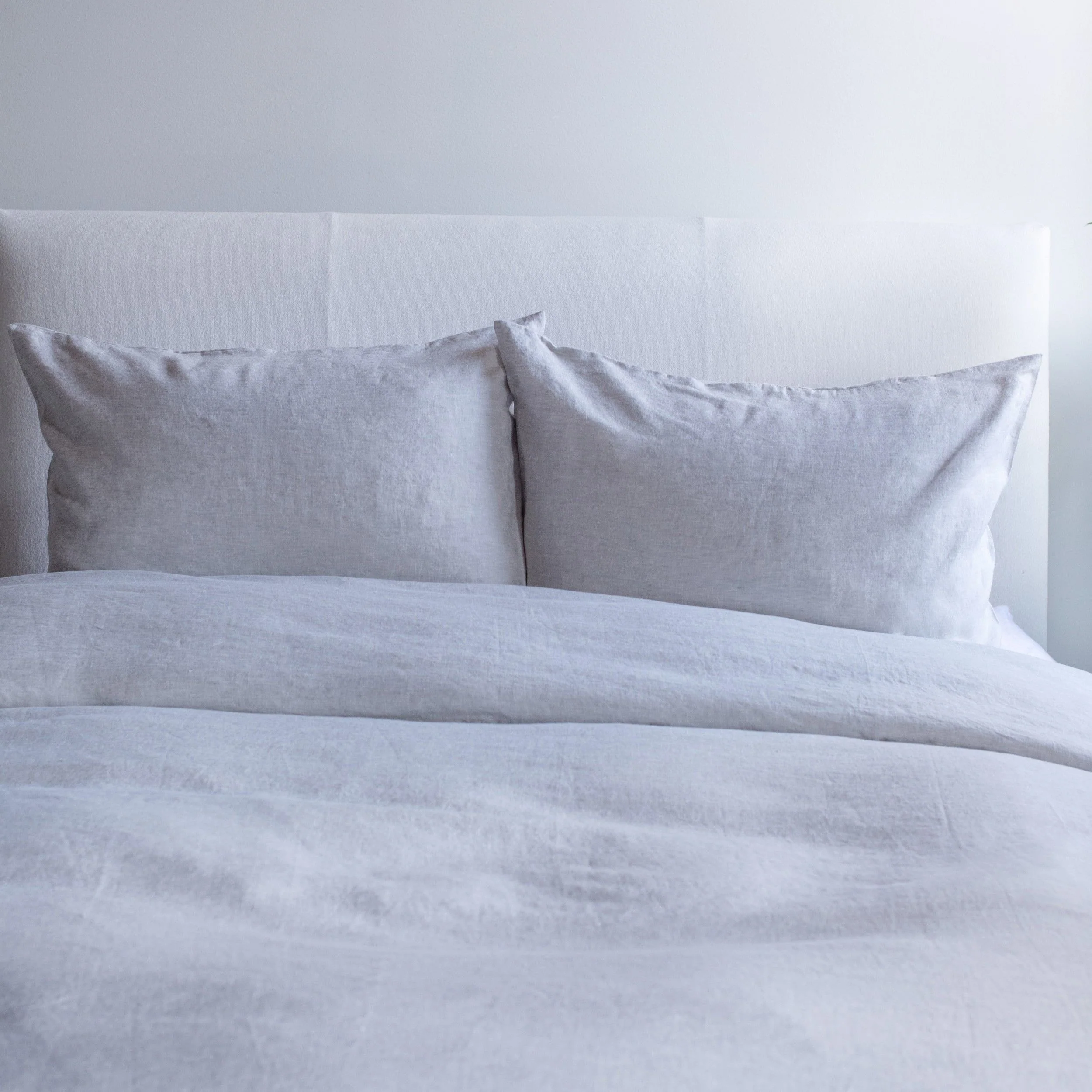 0821D002-E6DD-4B5F-238B-55DBAAC67CD7