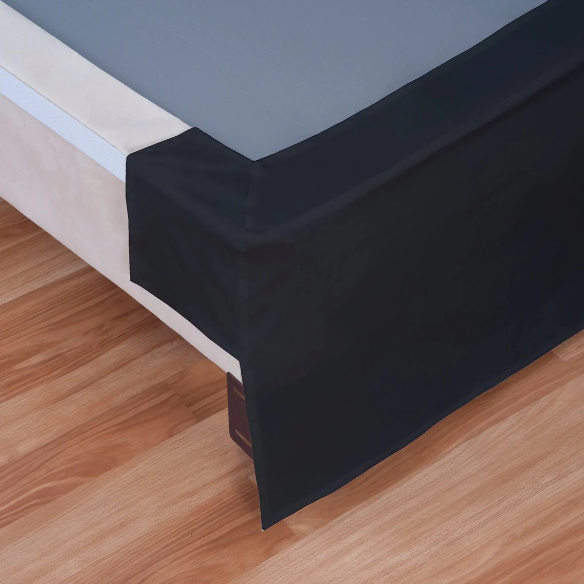 0827A2D5-8A08-77F7-8889-CFED624F79F6