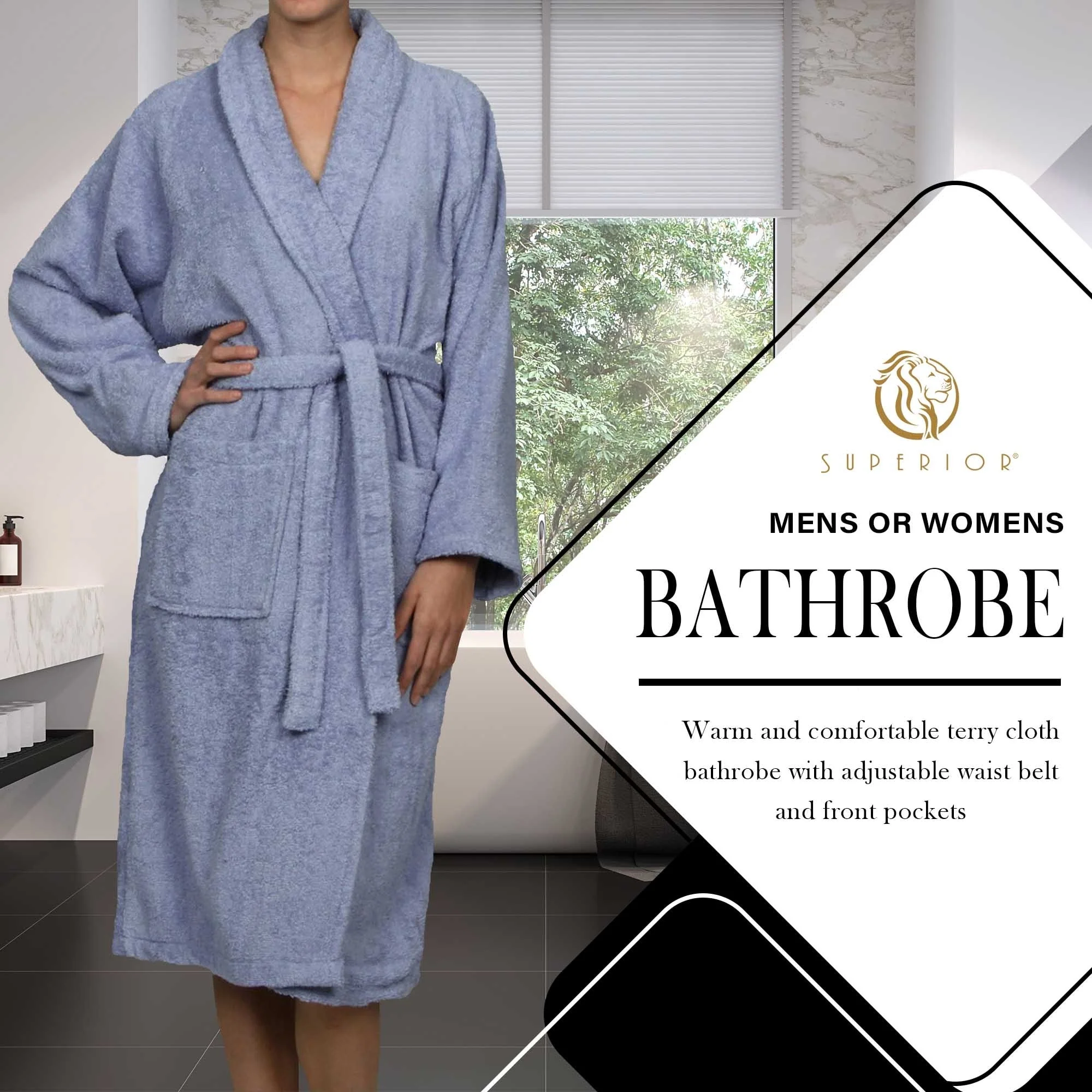 08300644-C902-3F8C-3FB8-29E731C093A5