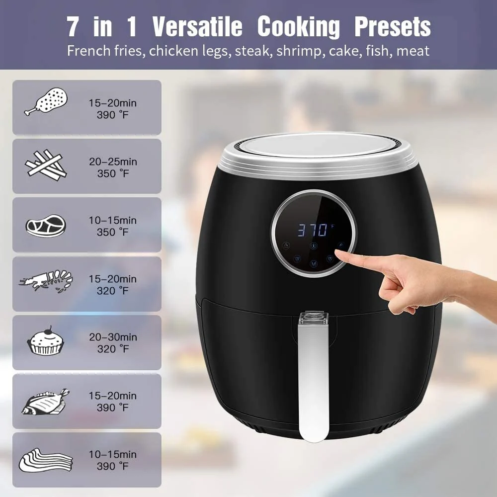 083708A2-1181-89CB-D336-F12DDD40AFA4