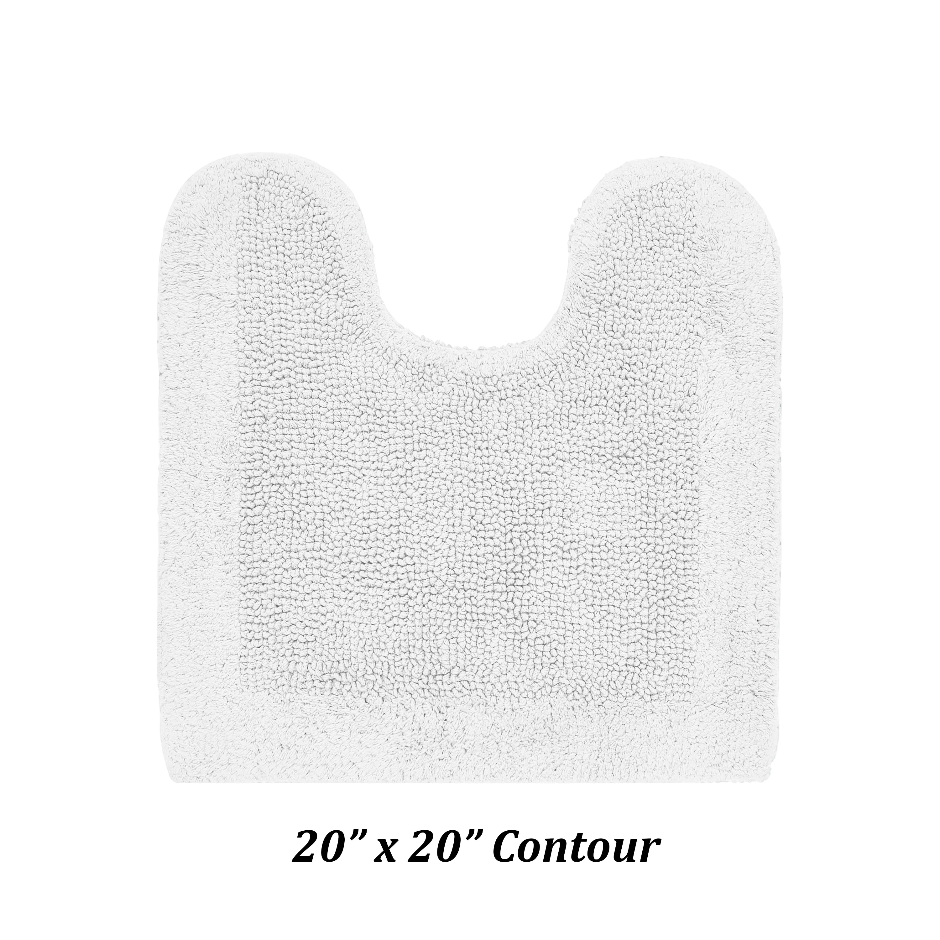 0840A6F9-287D-F088-A861-40254560CB56