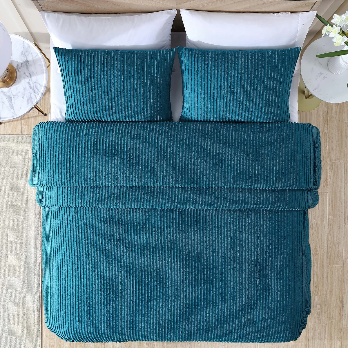 08544042-E24B-BE35-2872-C74209247F59