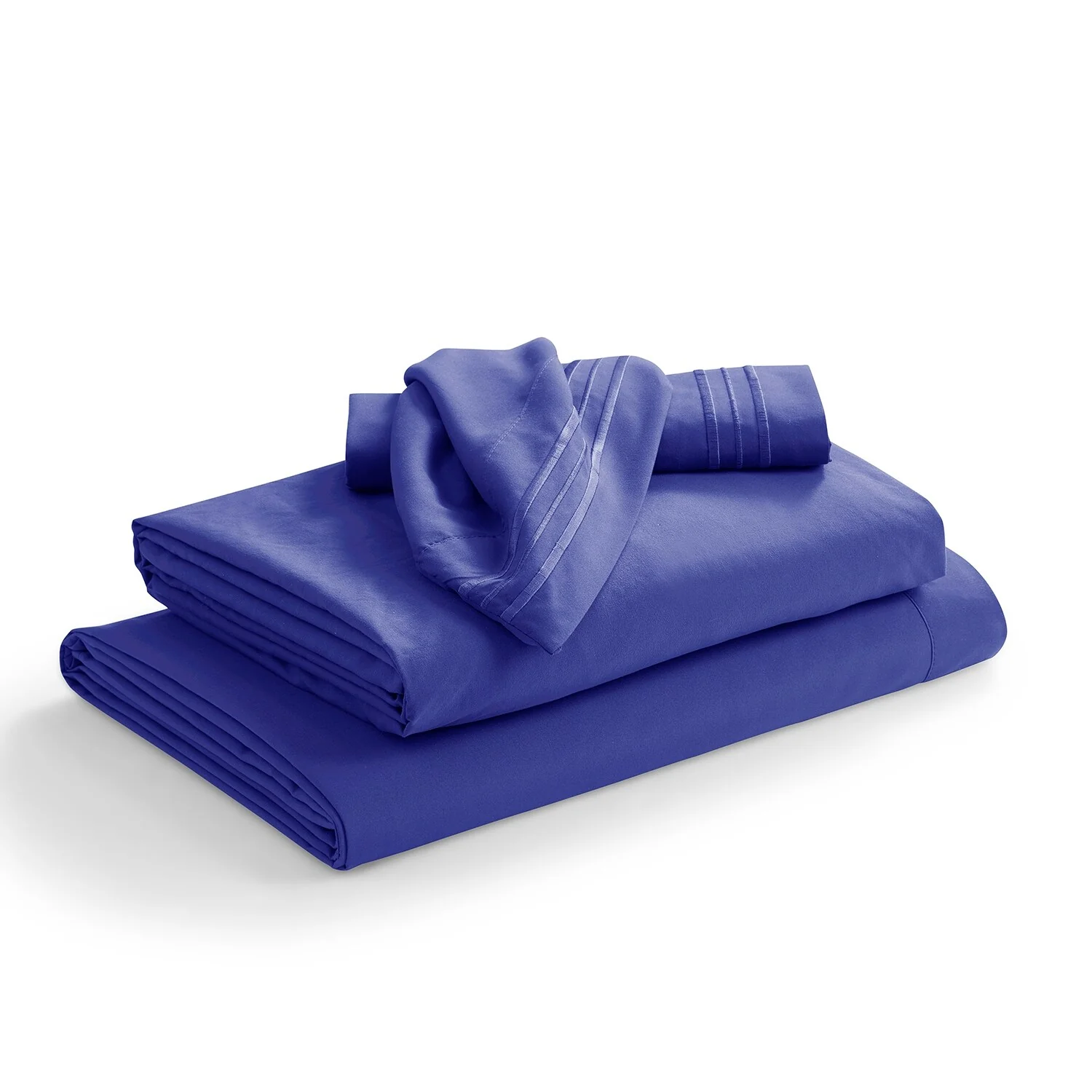 086AA5F9-F400-8D01-28E5-BEBD3F008113