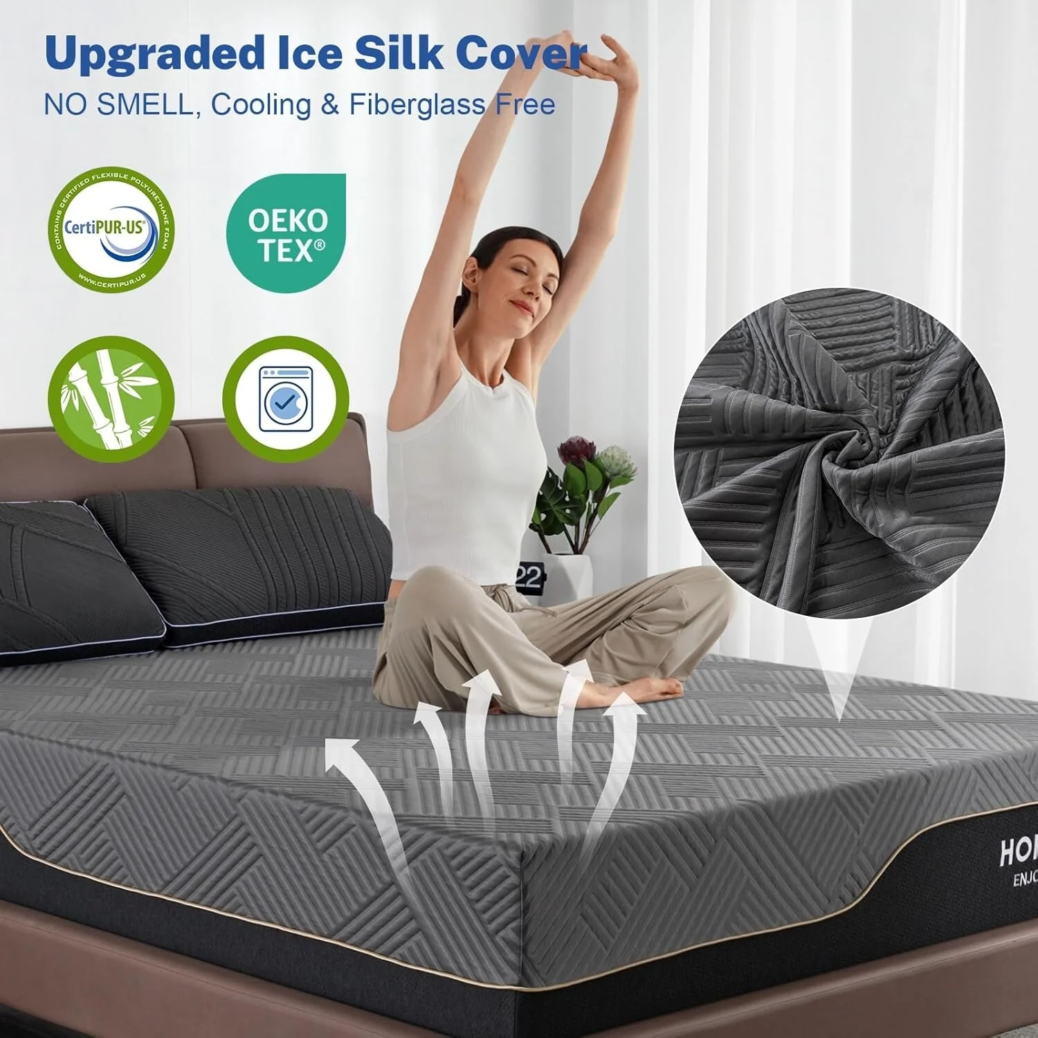 086CFBE6-335F-ACC2-38D2-5B853130F91B