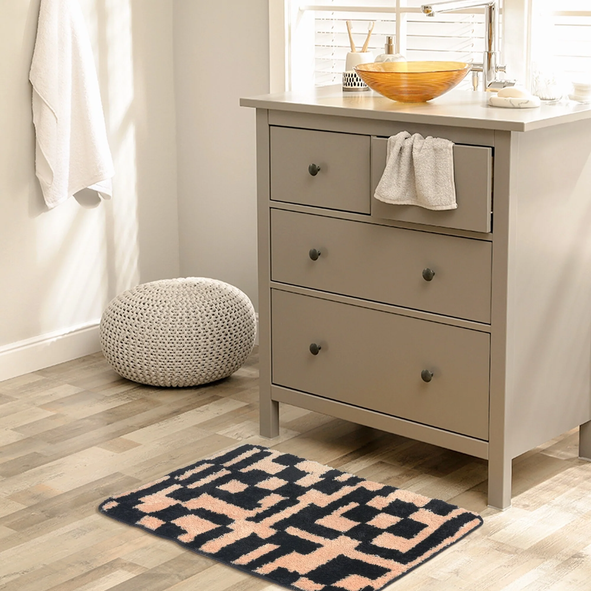 0891FE9C-0F8D-4FB7-71A9-A82EC82C8DF2