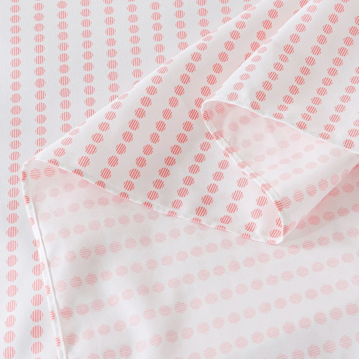 089BB260-408B-9EE7-5D20-F2A1D6745263