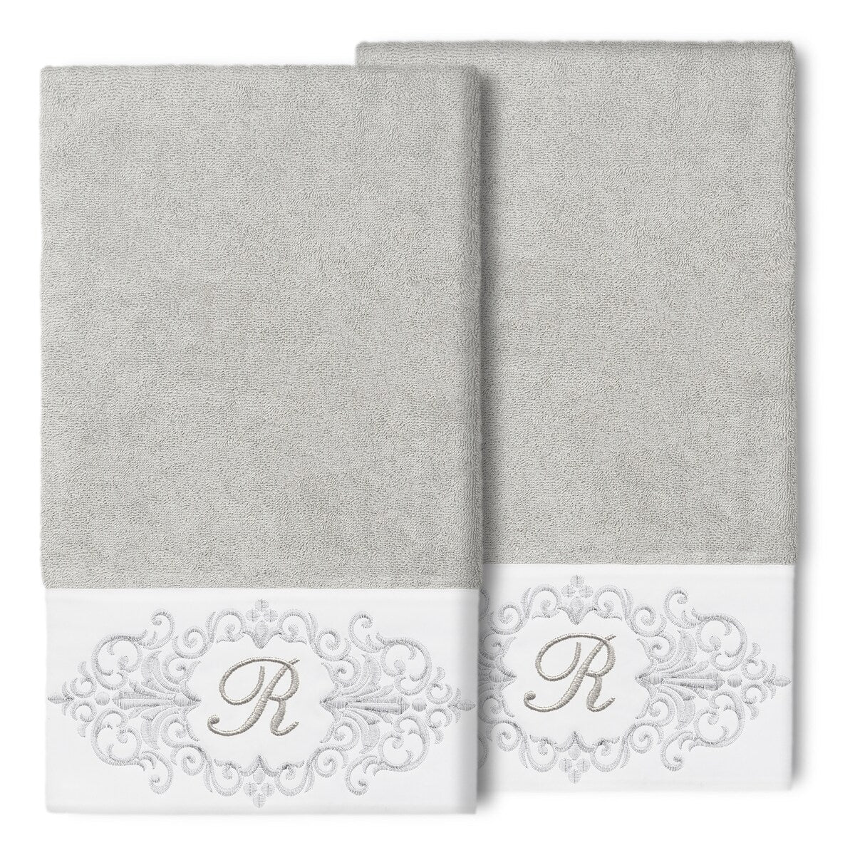 089D4576-98CB-0A98-BF24-E756AD7265A7