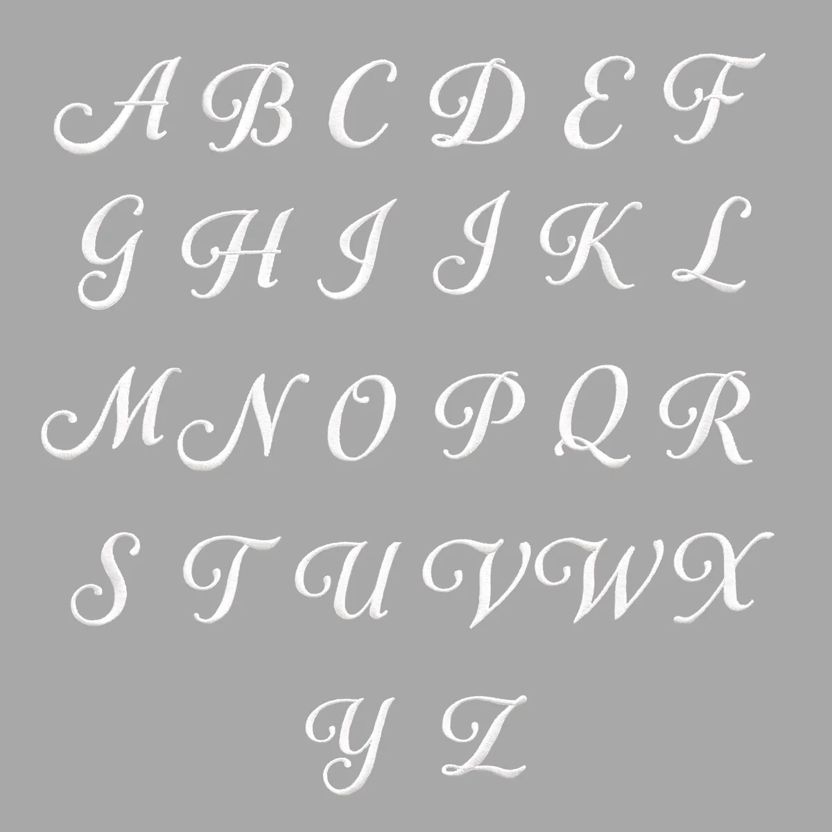 08A4C18F-D831-6931-4B6A-44508DB2092B