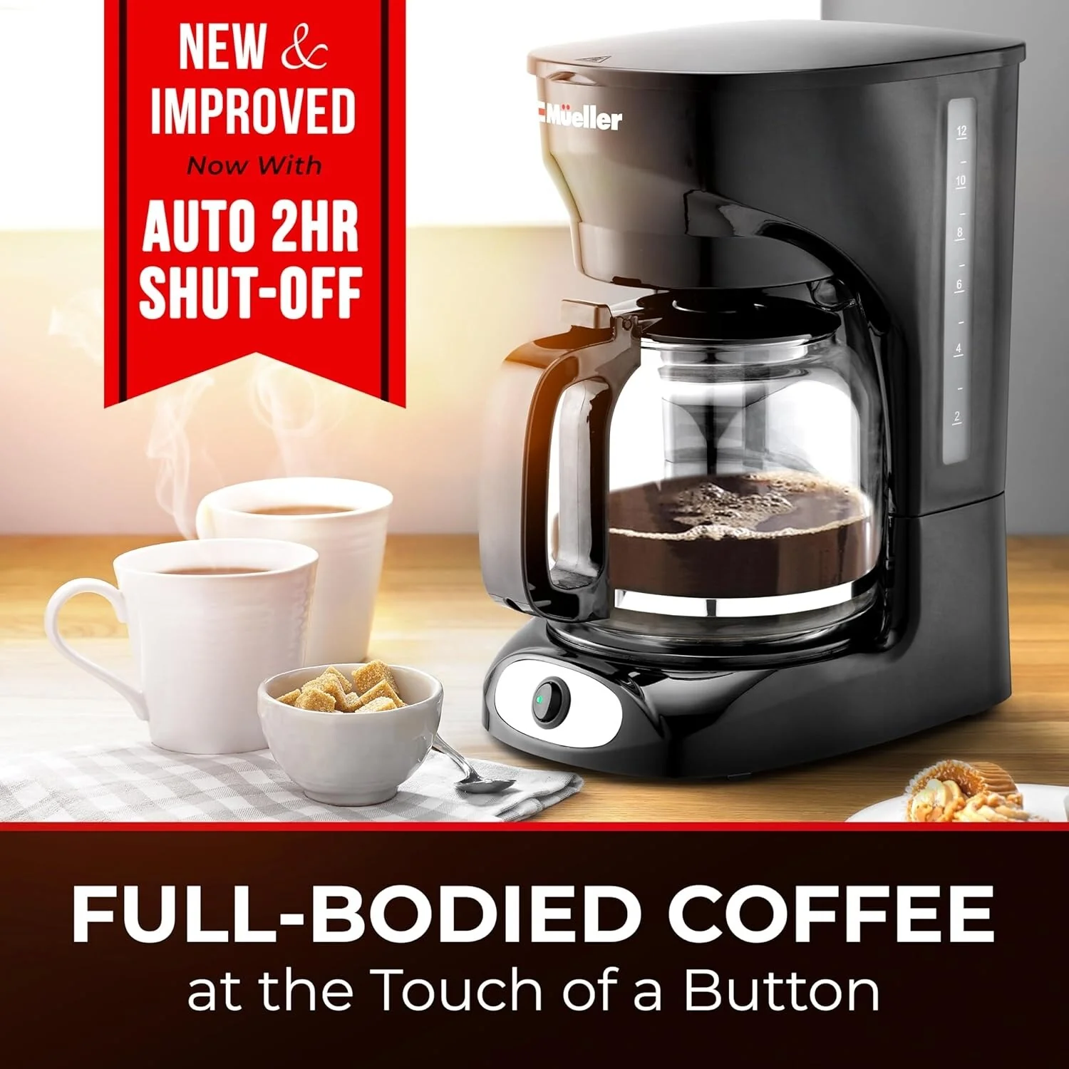 08A9D1C9-3E47-027A-59C9-848EA8617C05